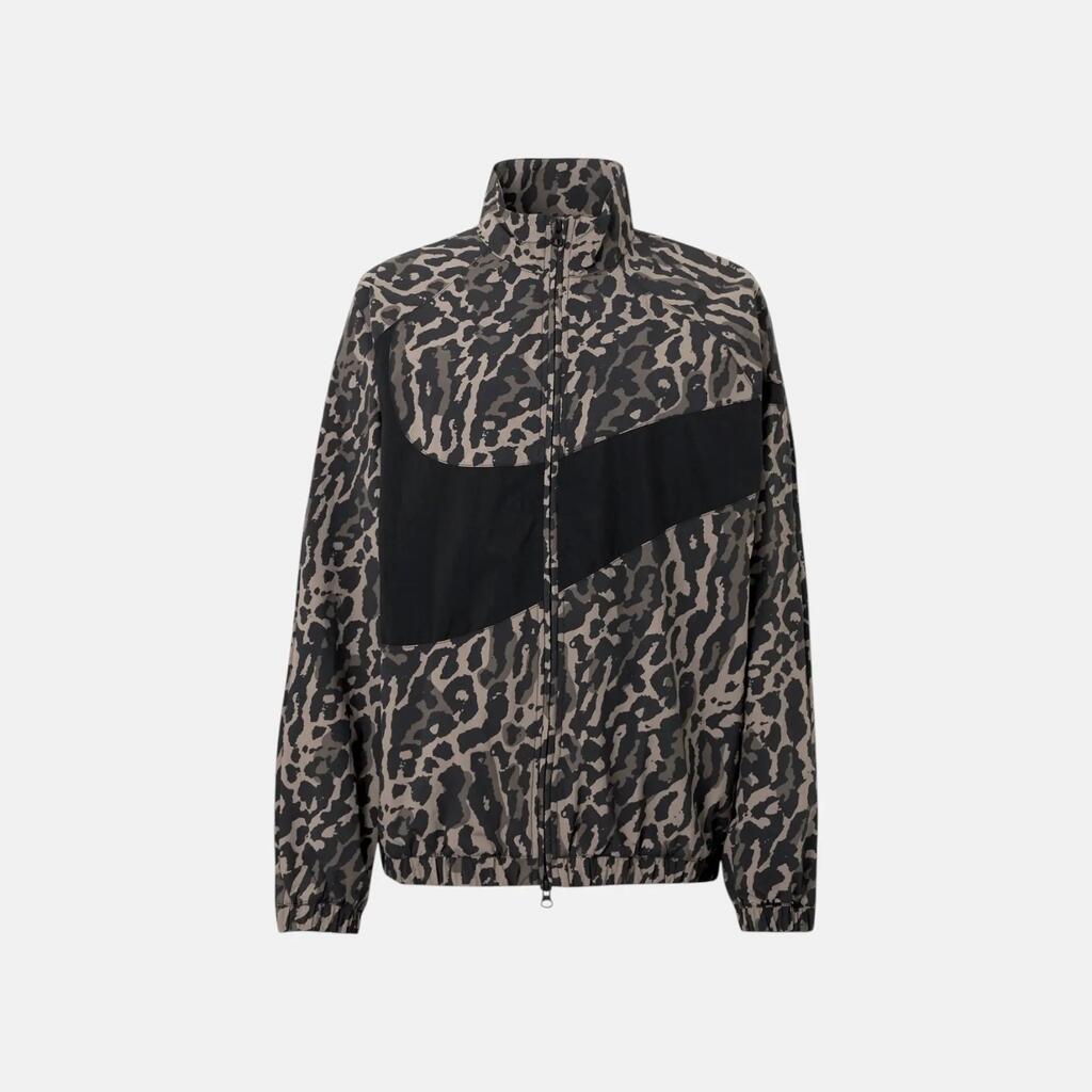 Blazer Women Nike Sportswear IB7263-010