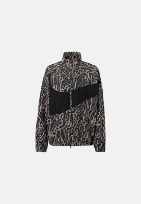 Giacca Donna Nike Sportswear IB7263-010