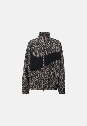 Veste femme Nike Sportswear multiplo