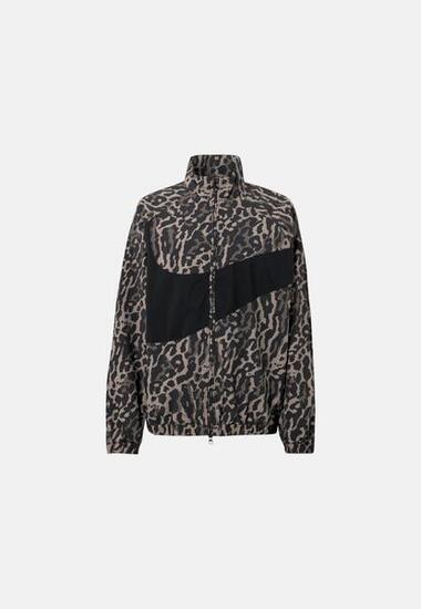 Veste femme Nike Sportswear multiplo