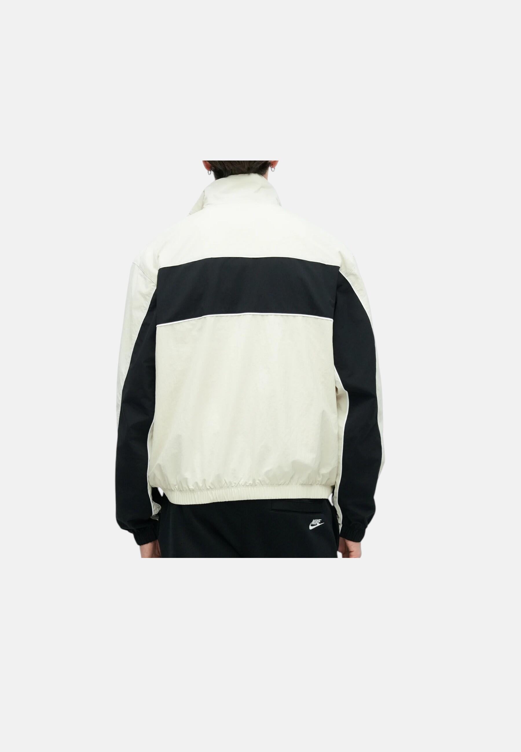 Casaco homem Nike Sportswear bege 3/3