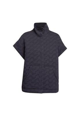 Smanicato Donna Nike Sportswear HV2785-540