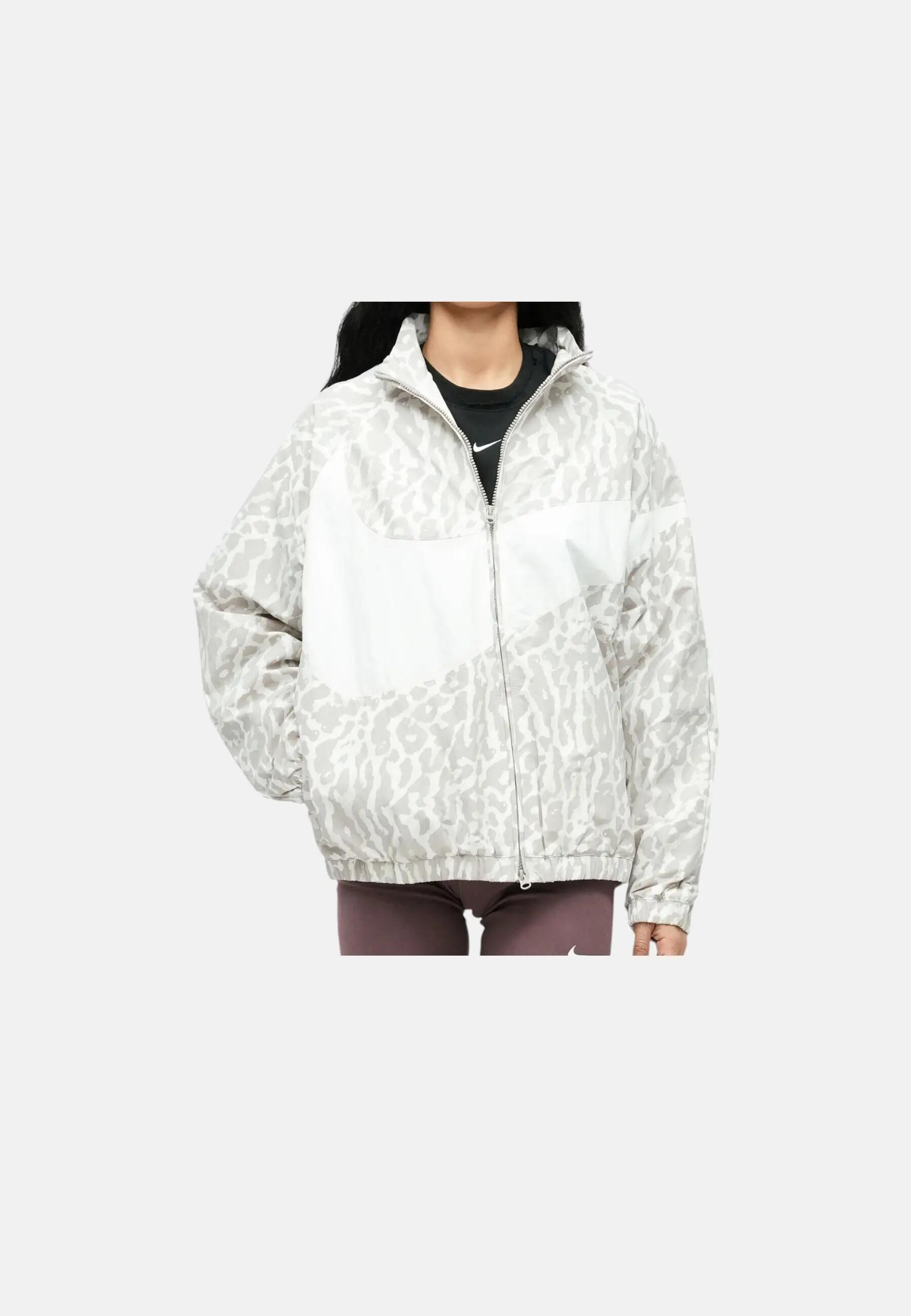 Blazer Mujer Nike Sportswear IB7263-009 3/3