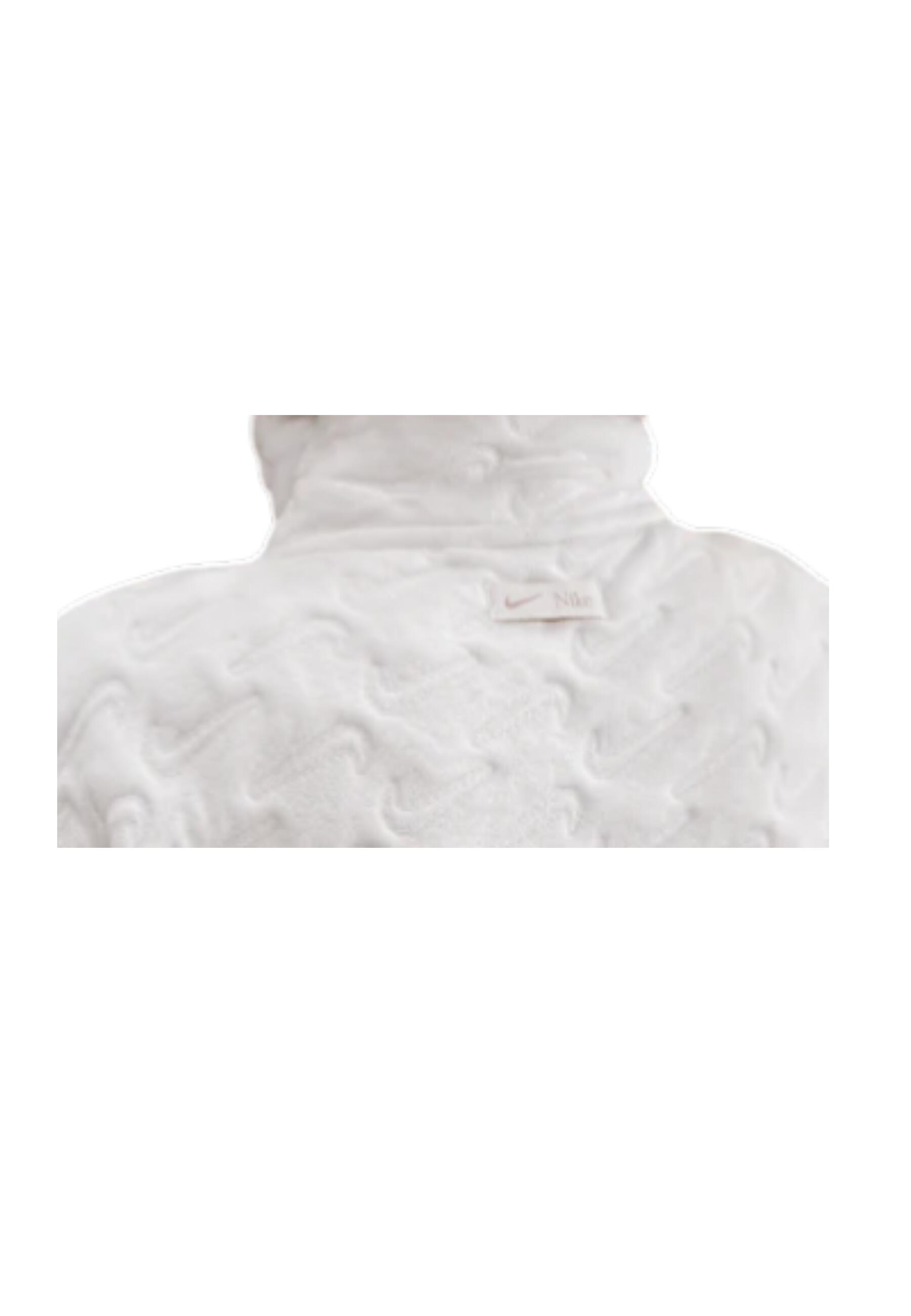 Colete sem mangas Nike Sportswear HV2785-133 branco 2/3