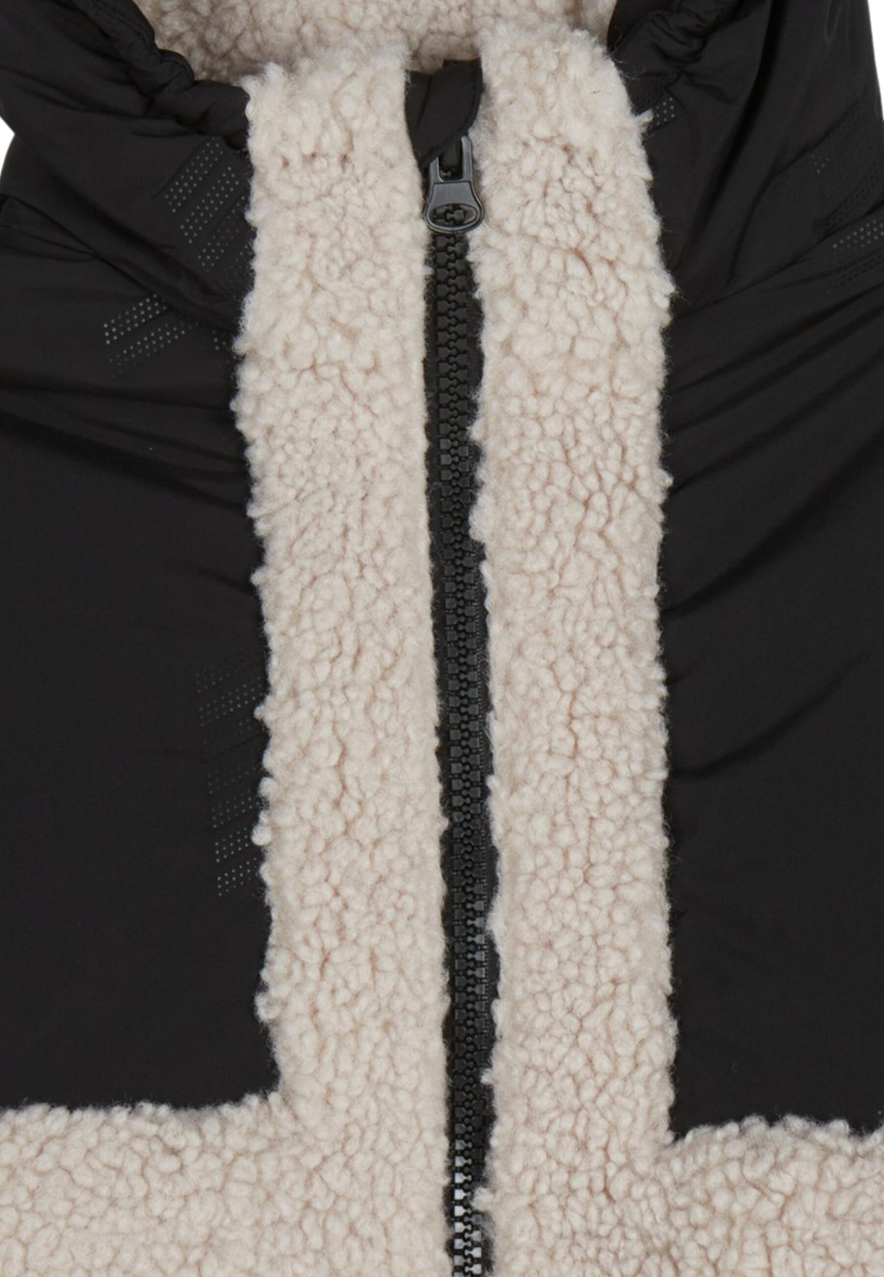 plumífero niño Emporio Armani Multiplo 3/3