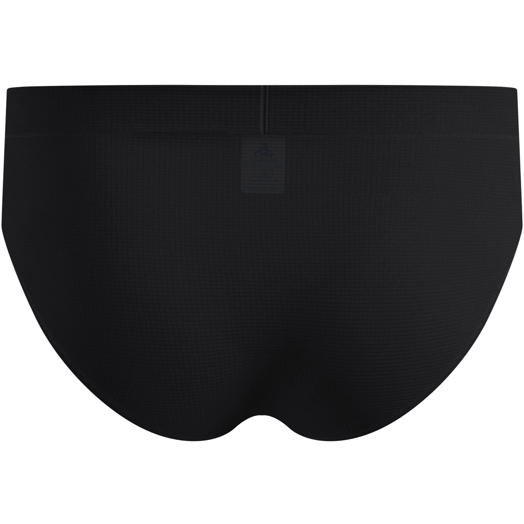 Active Light slip ODLO 6/6