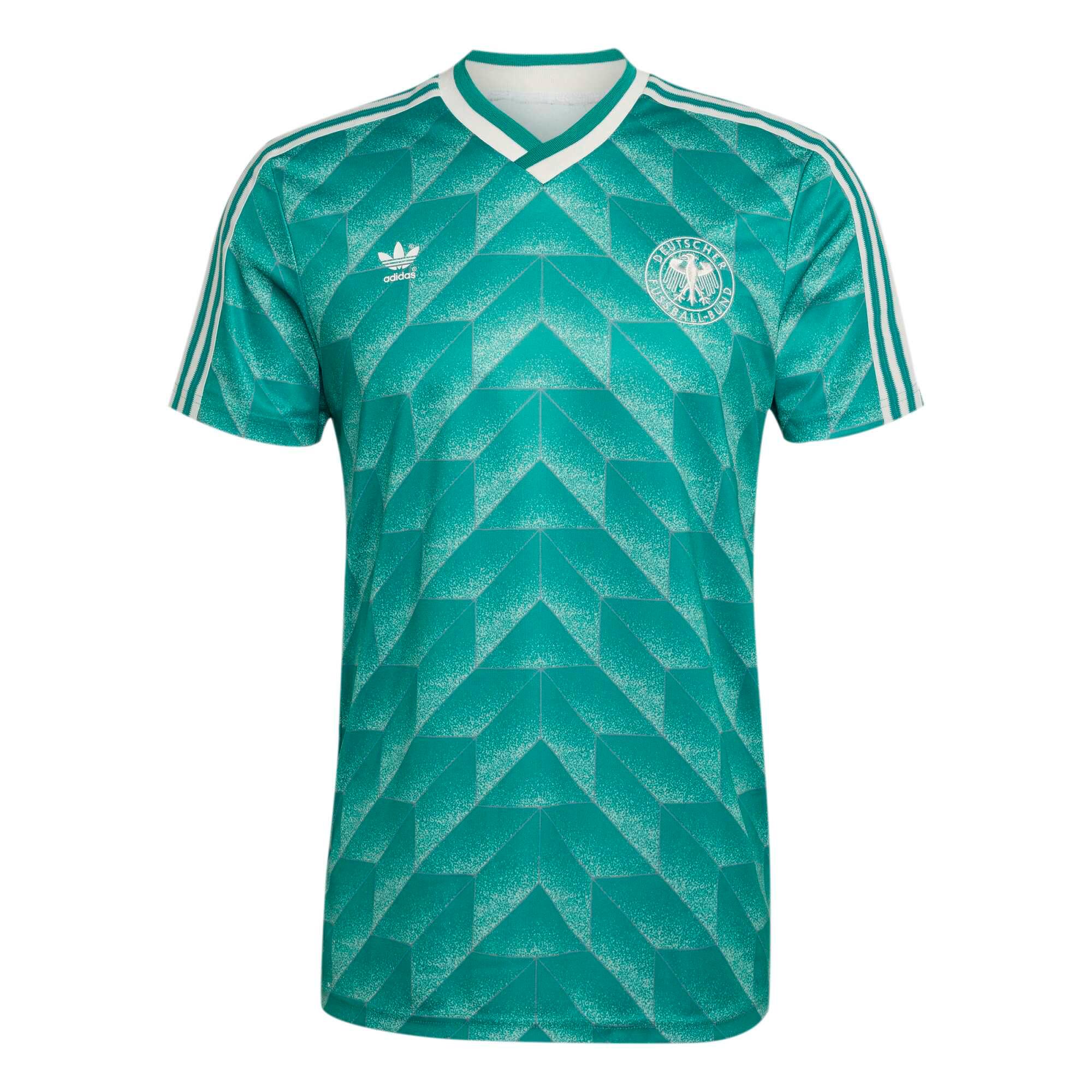 ADIDAS picture