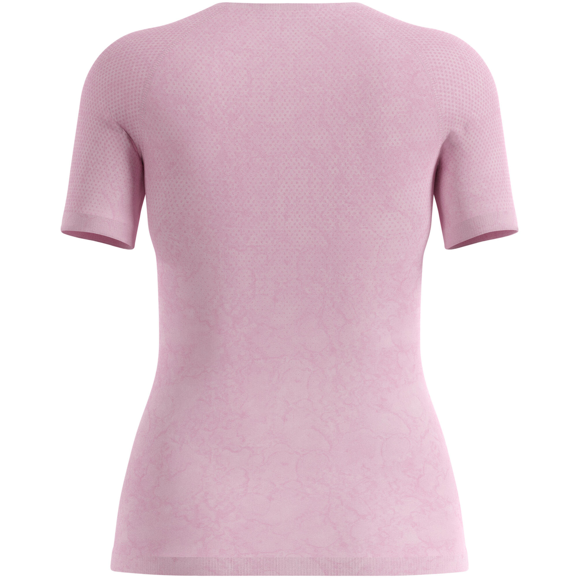 Koszulka damska ODLO BL TOP crew neck s/s PERFORMANCE 2/2