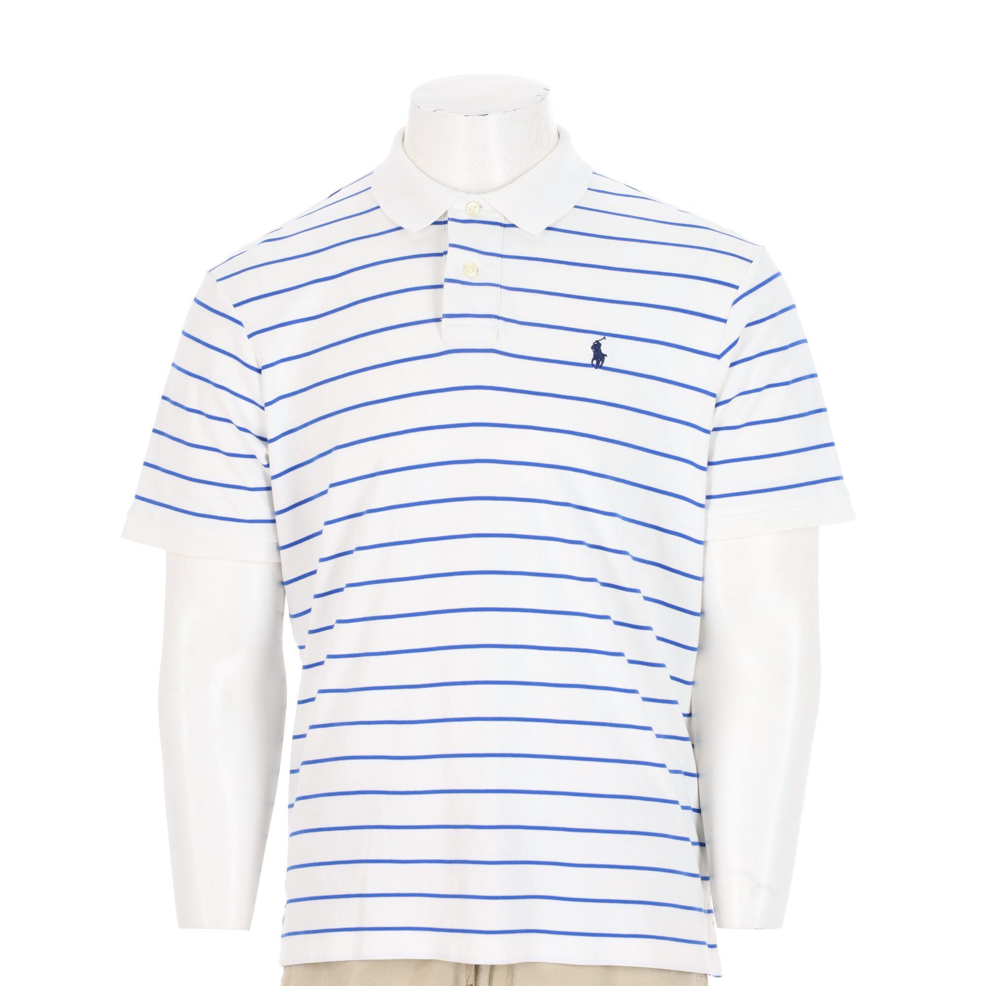 RALPH LAUREN picture