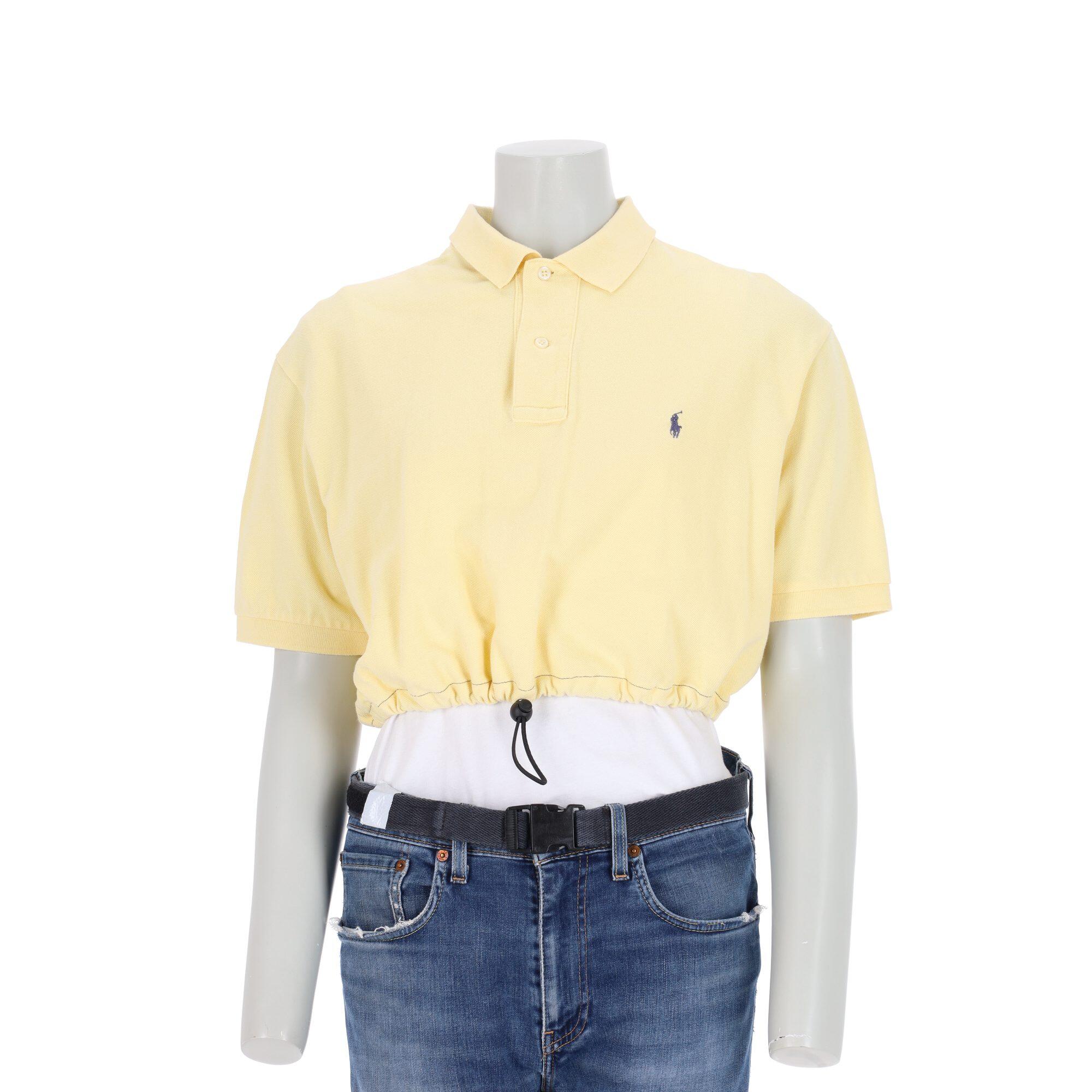 RALPH LAUREN picture