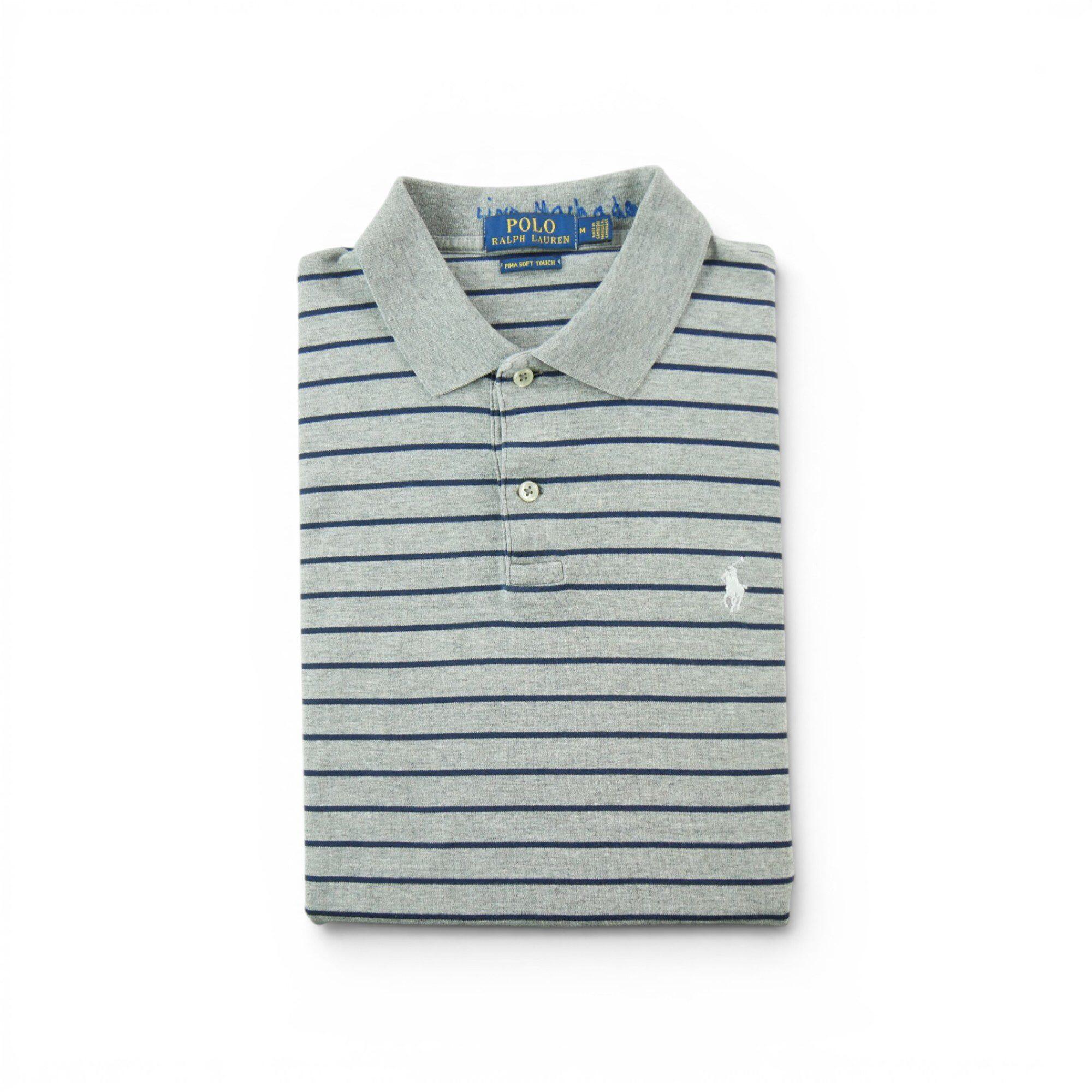 RALPH LAUREN picture