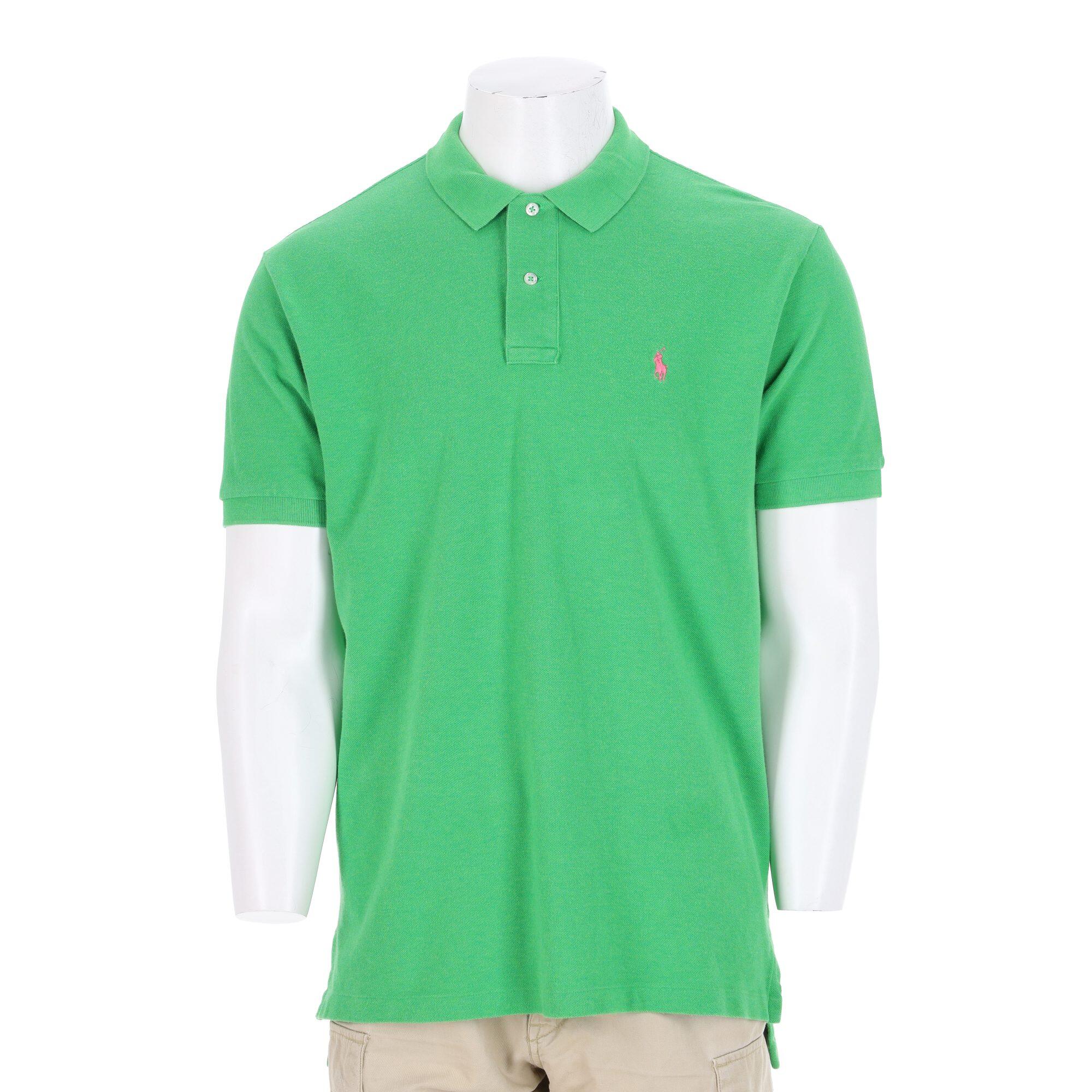 RALPH LAUREN picture