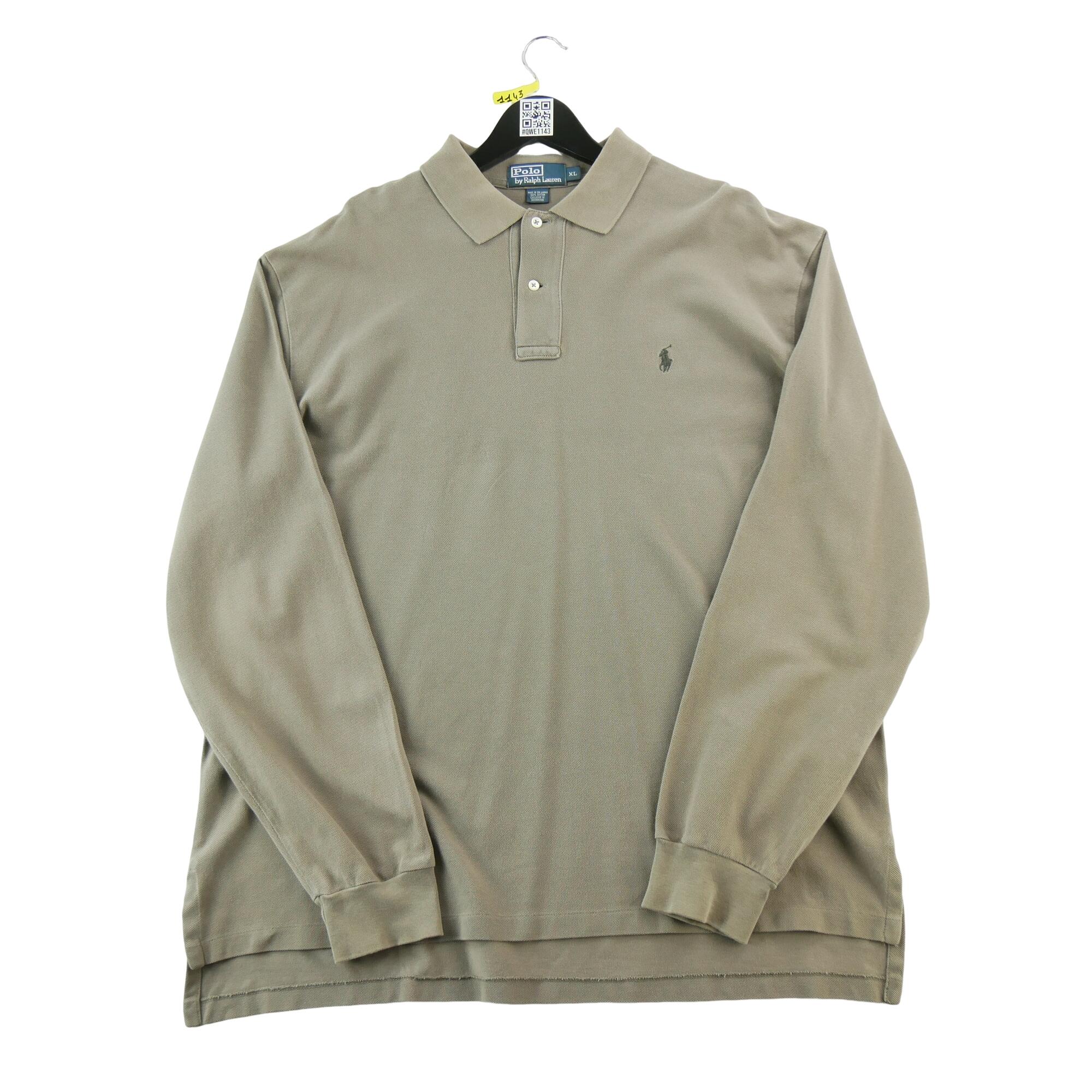 RALPH LAUREN picture