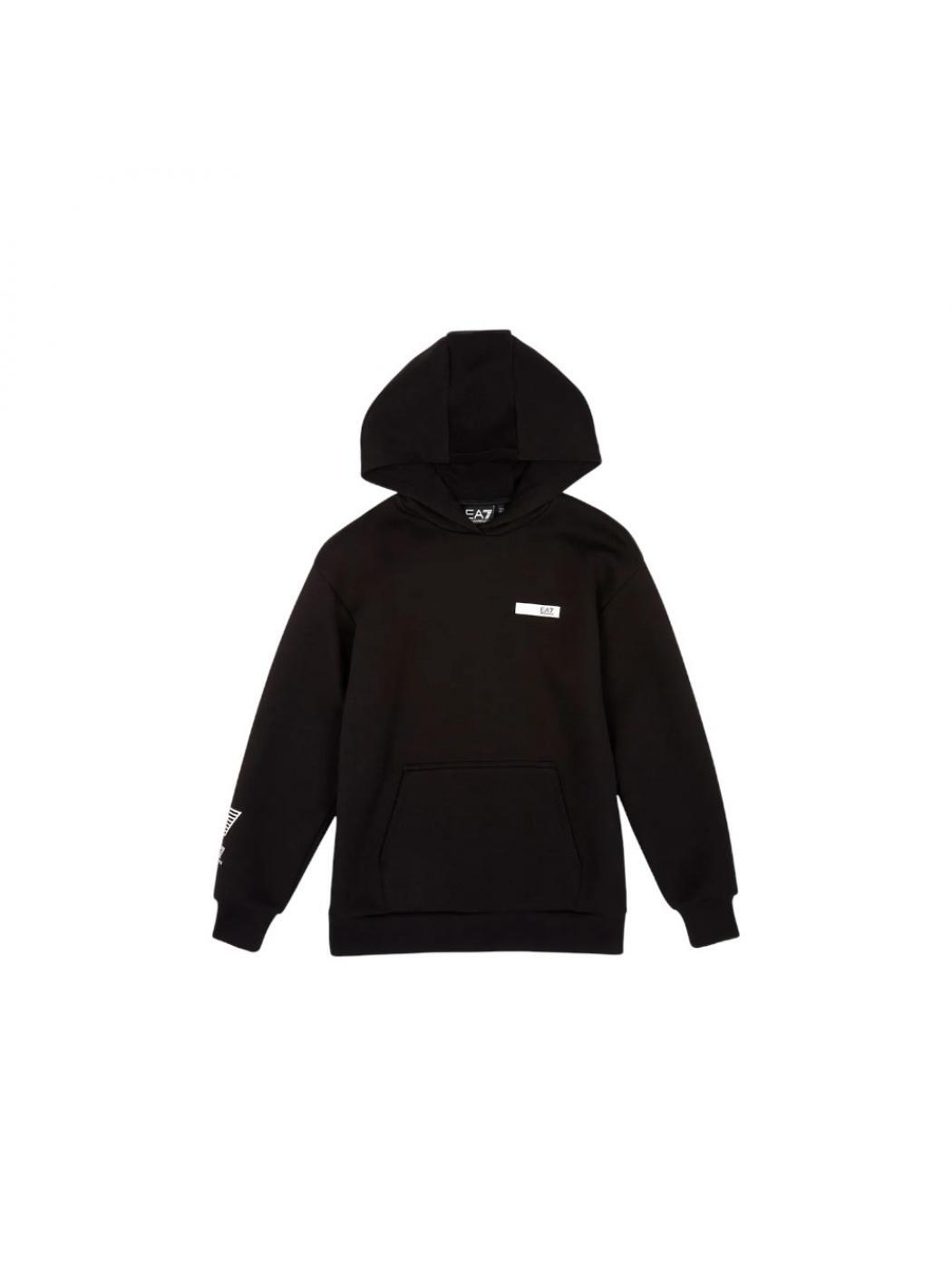 EMPORIO ARMANI picture