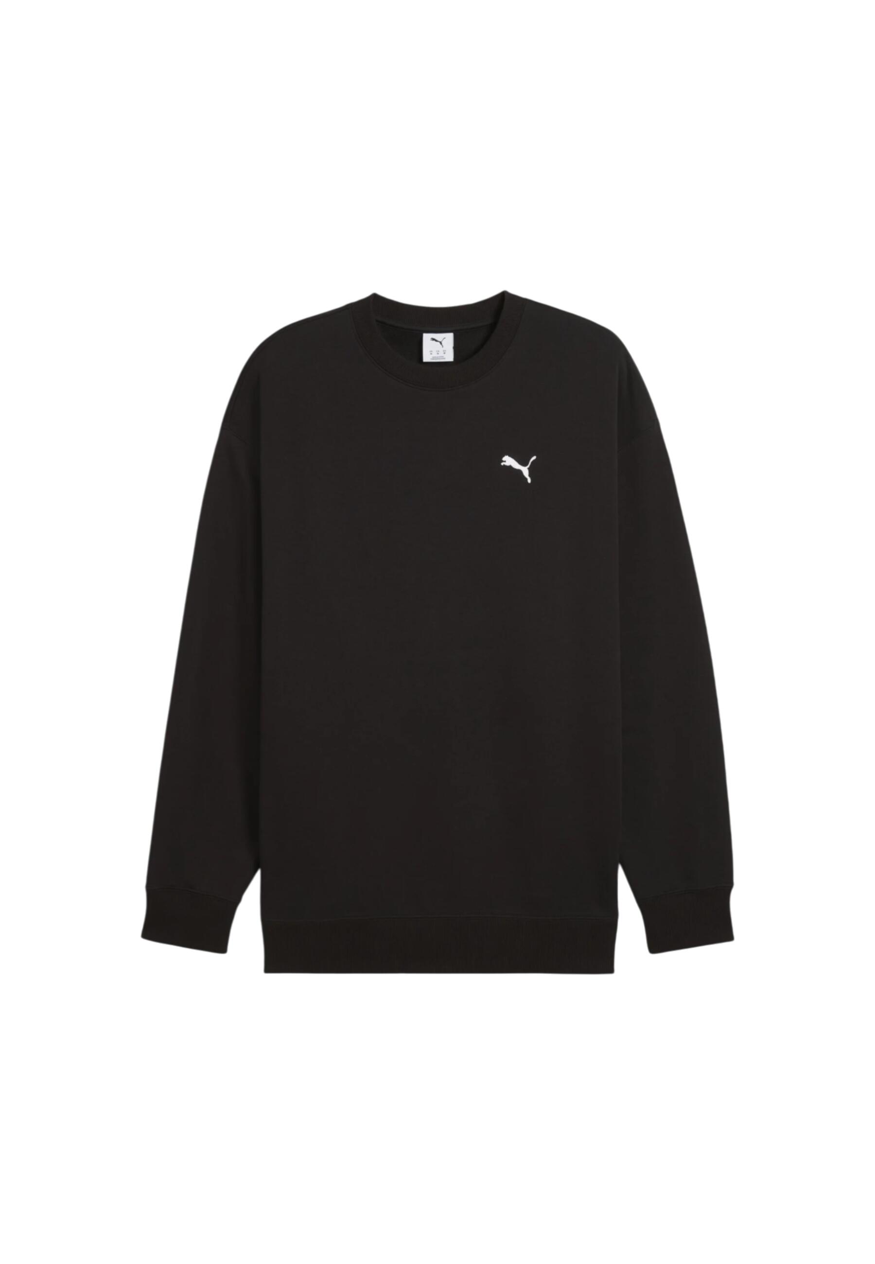PUMA picture