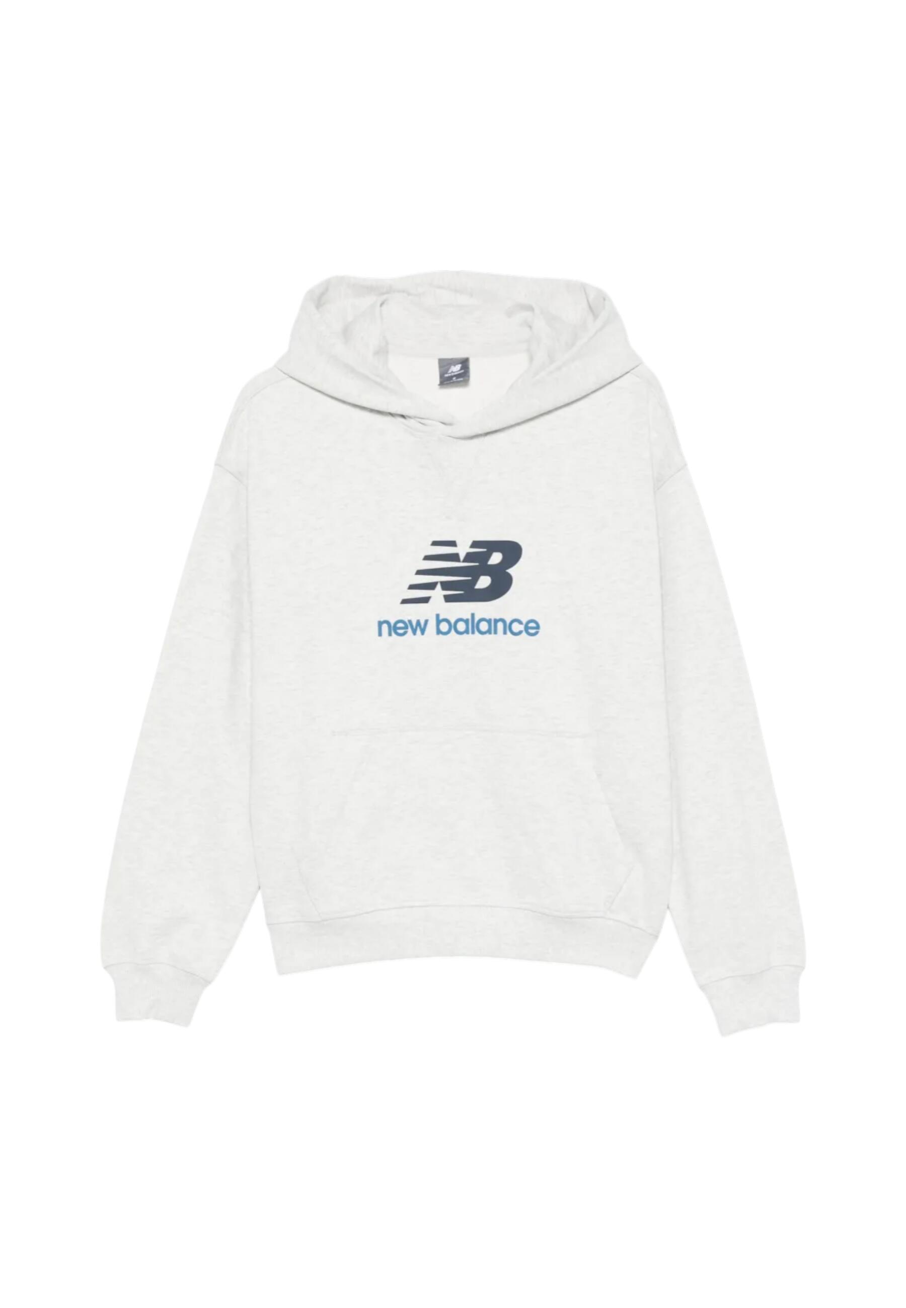 NEW BALANCE picture