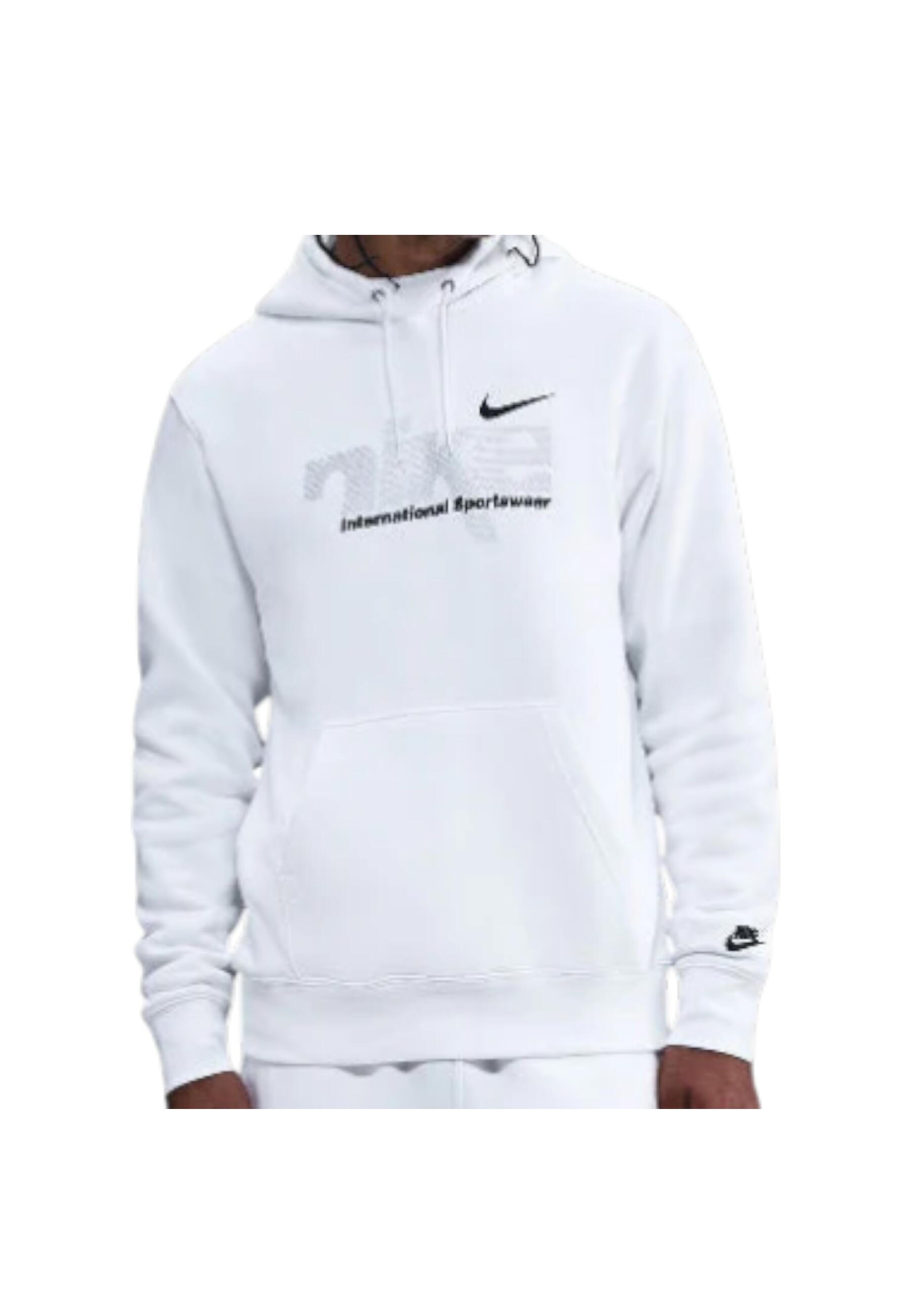 NIKE picture