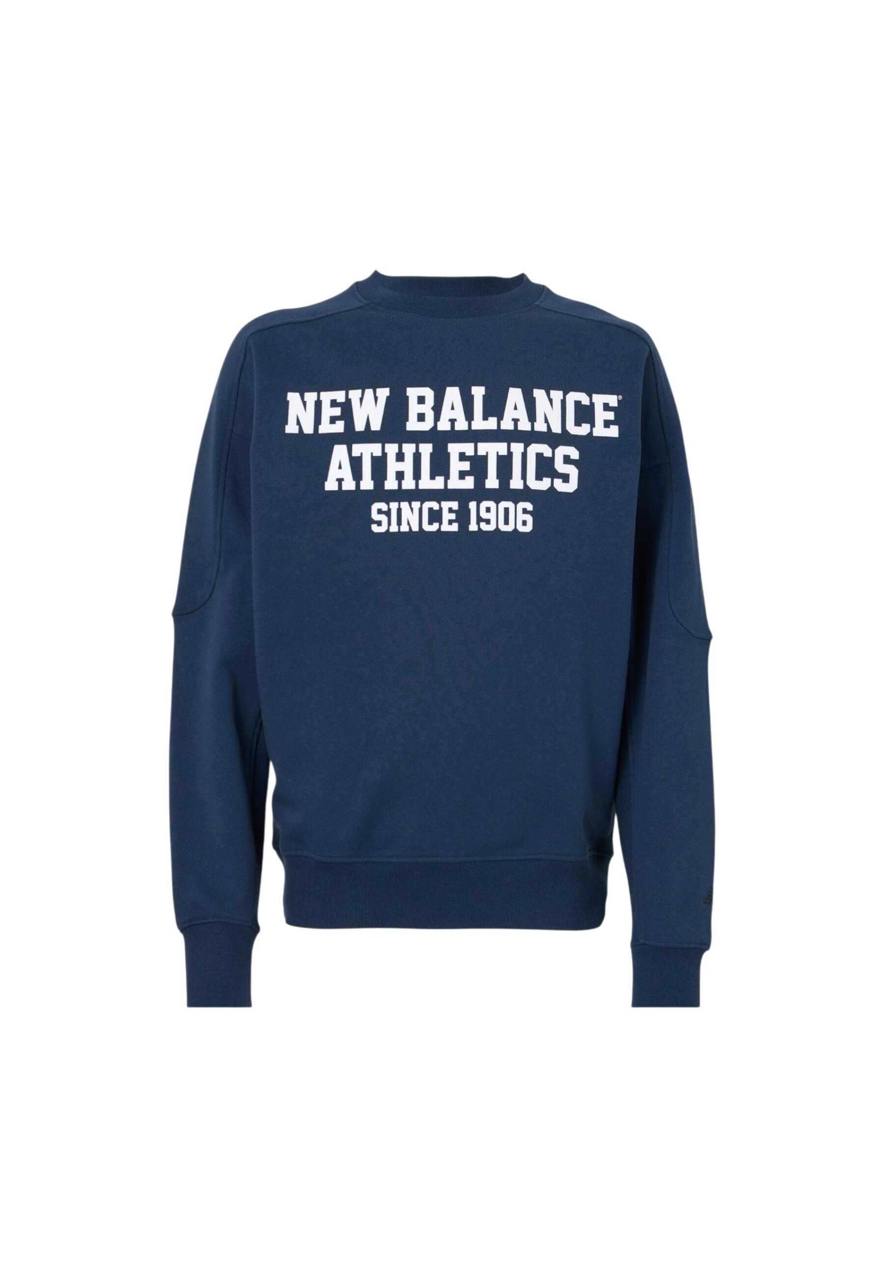 NEW BALANCE picture
