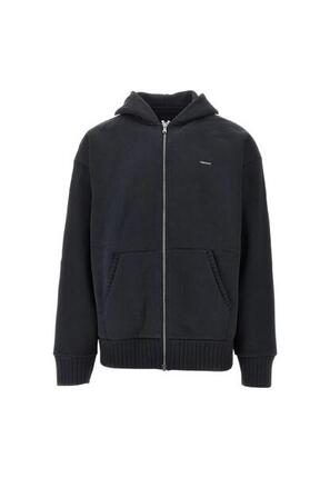 Sweat à capuche Under Armour 6003937-001 bleu