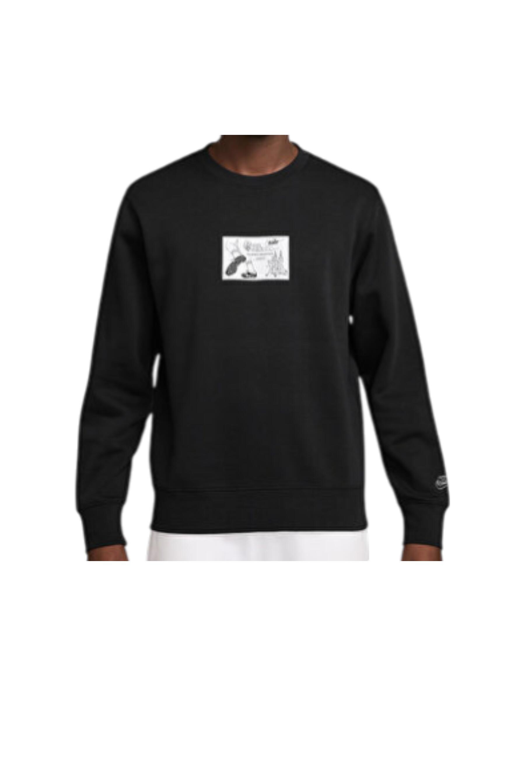 NIKE picture