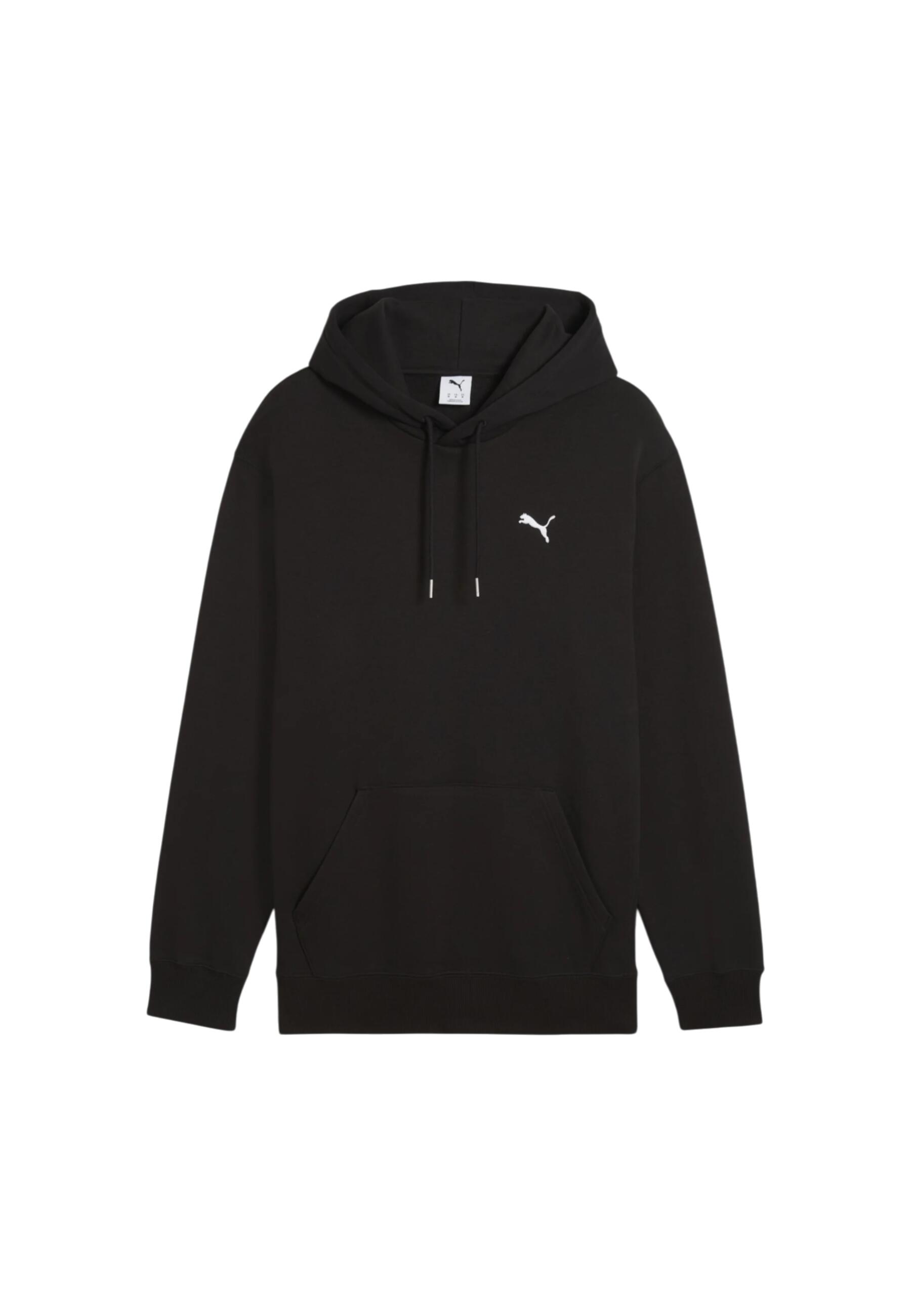 PUMA picture