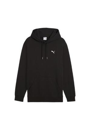 Sweat homme Puma noir