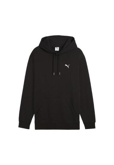 Sweat homme Puma noir