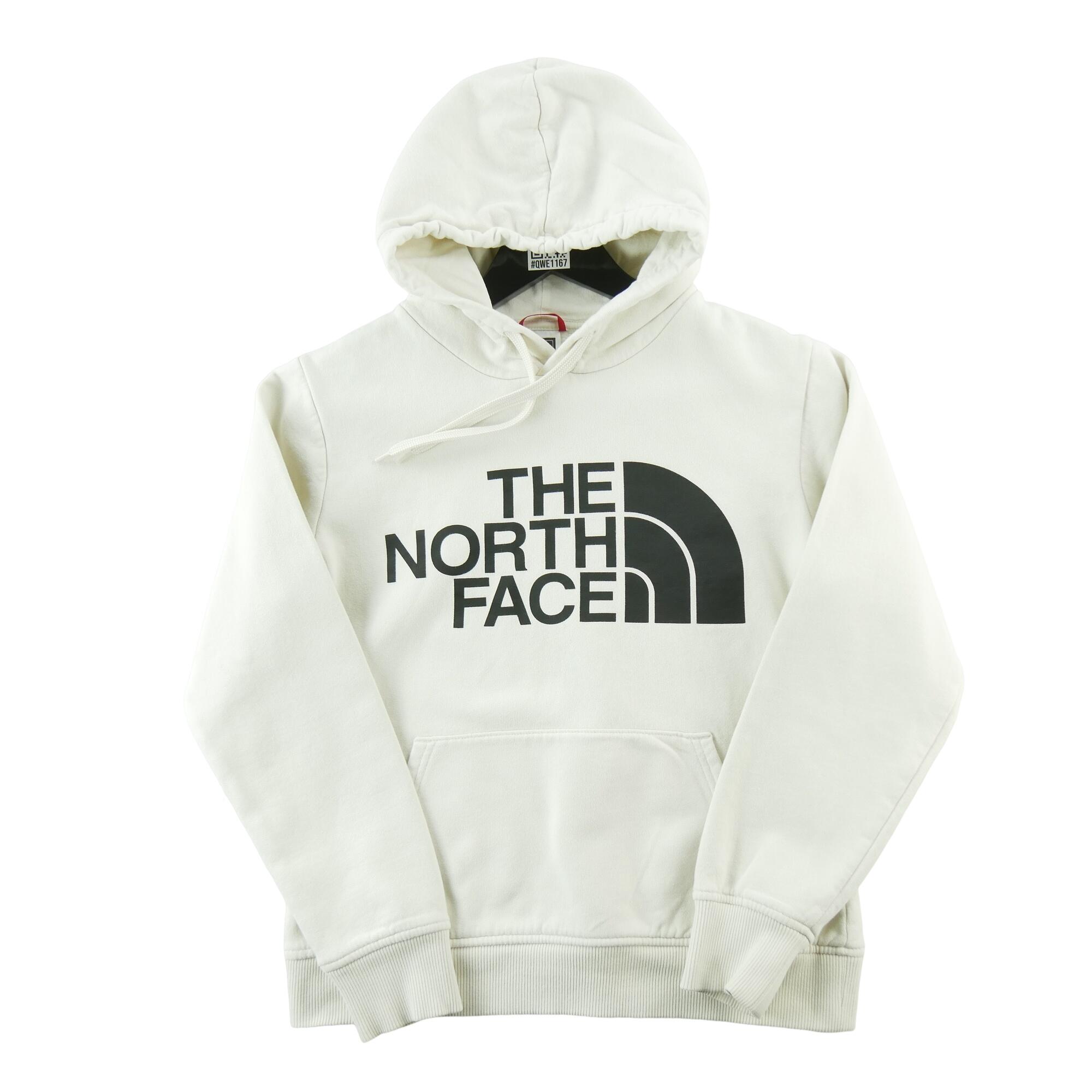 THE NORTH FACE picture