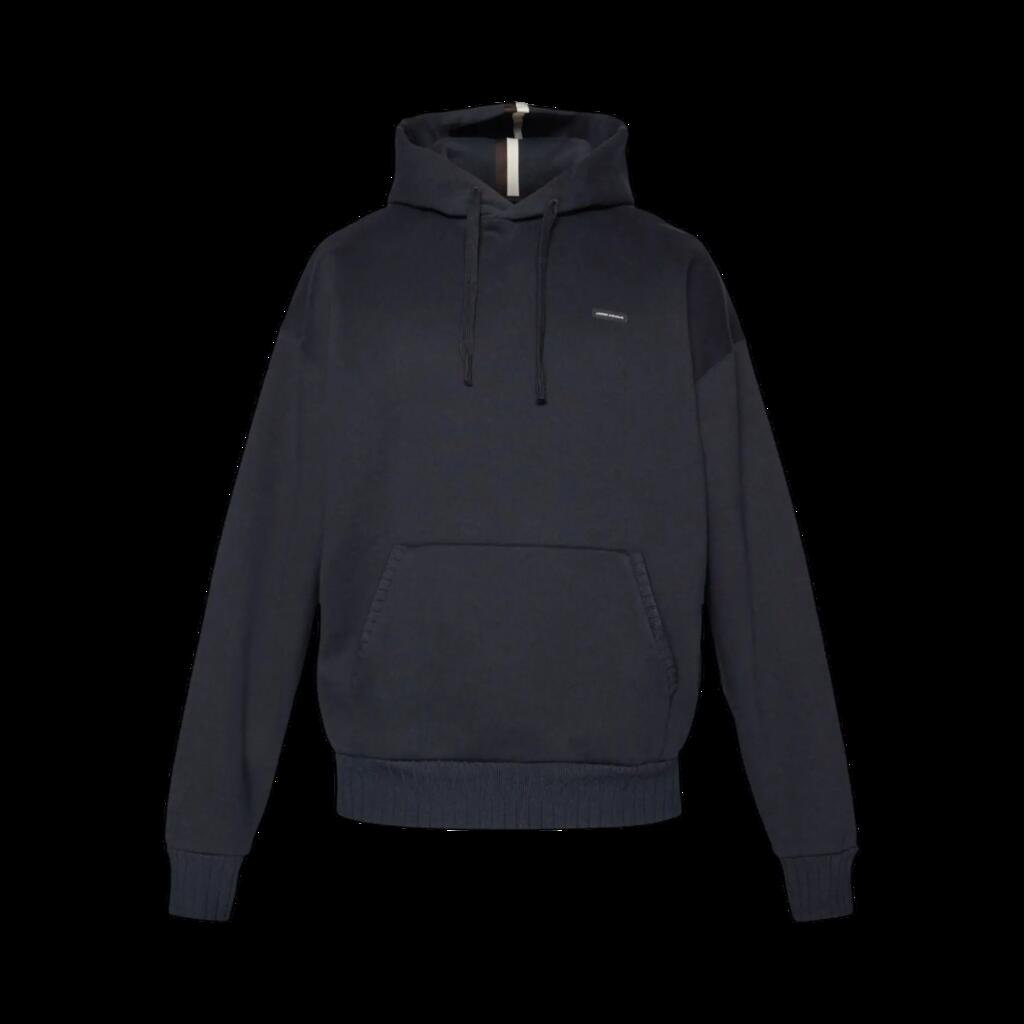 Hoodie Under Armour 6008900-001 blue