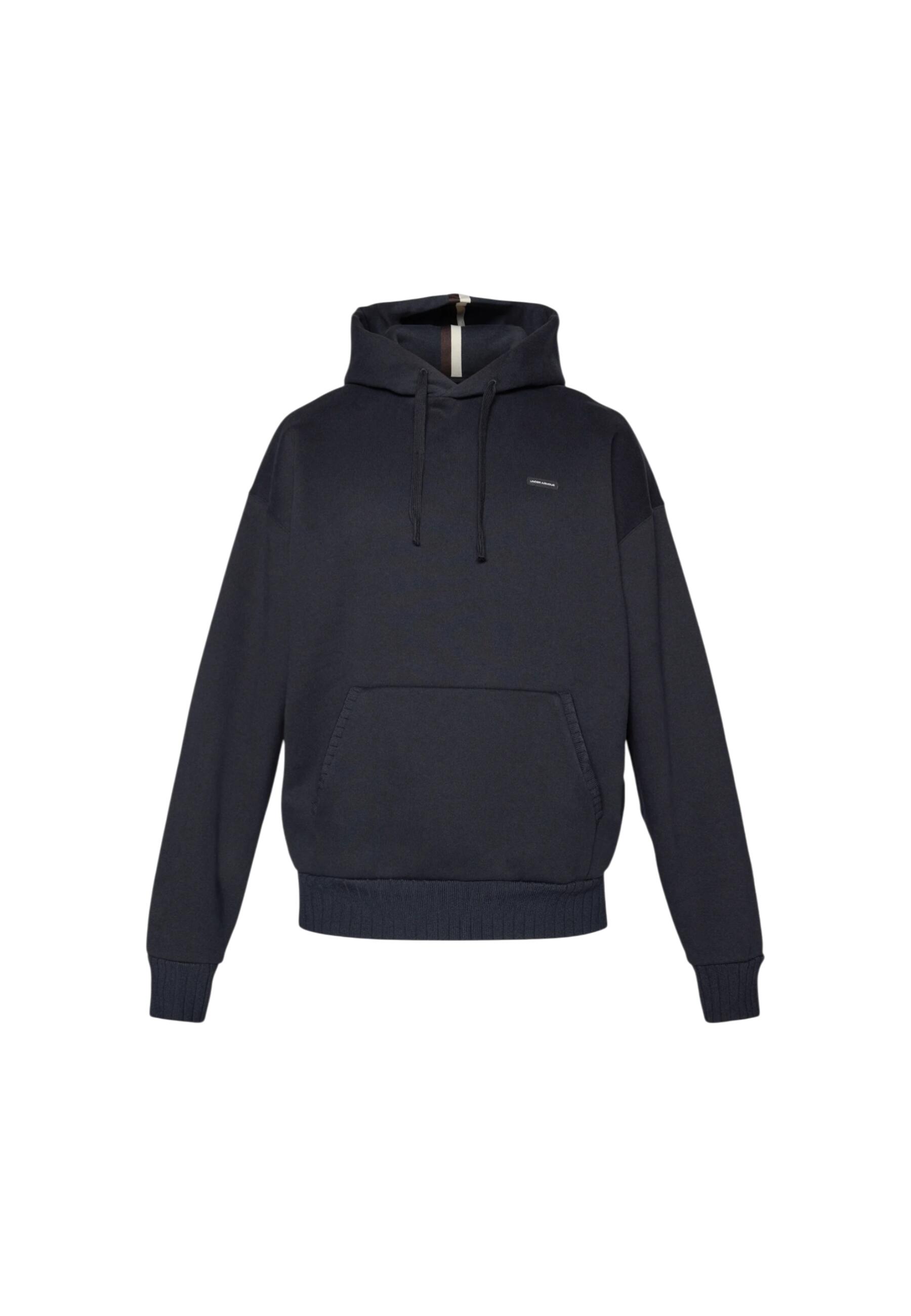 UNDER ARMOUR picture