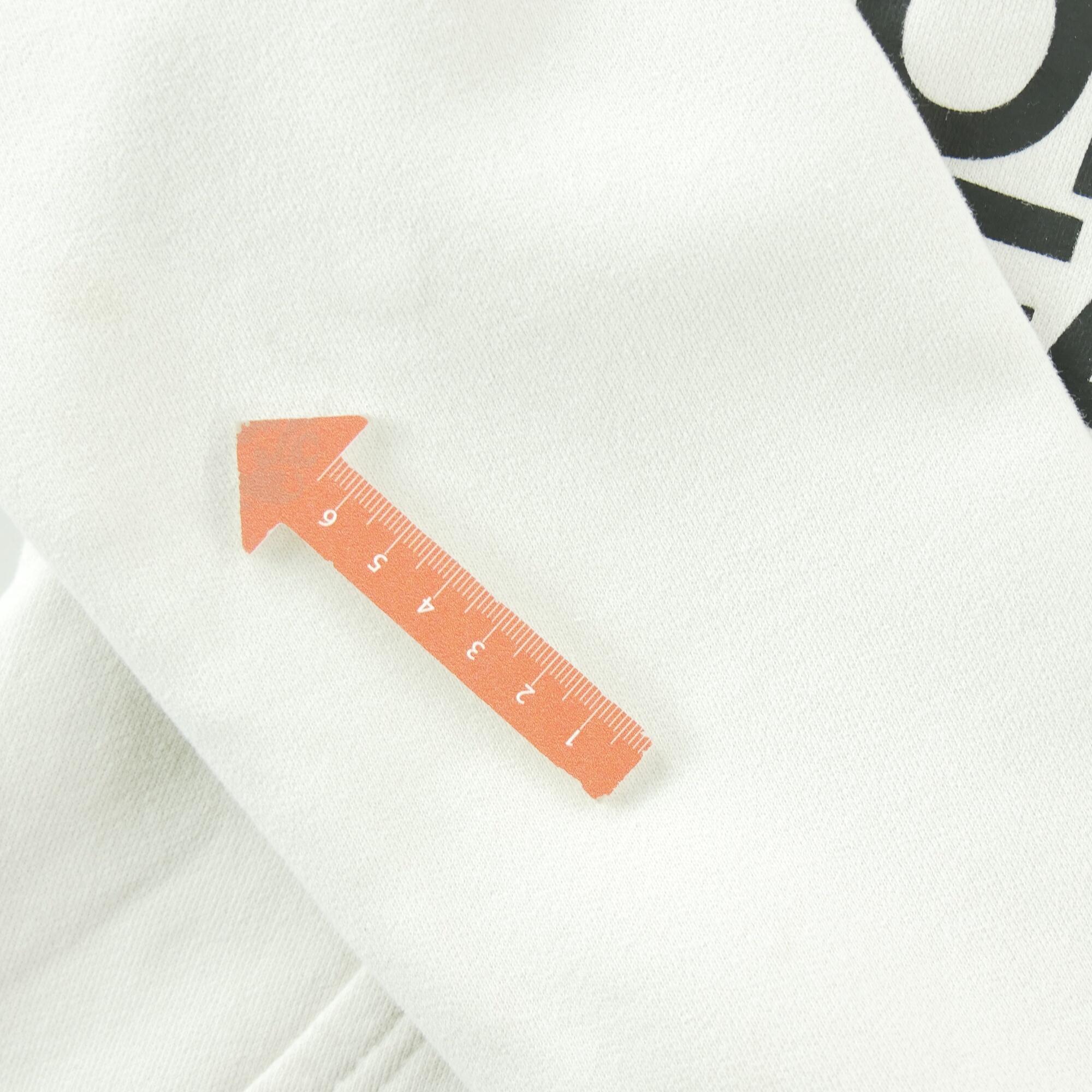 Refurbished - The North Face Damen Sweatshirt - In gutem Zustand 7/7