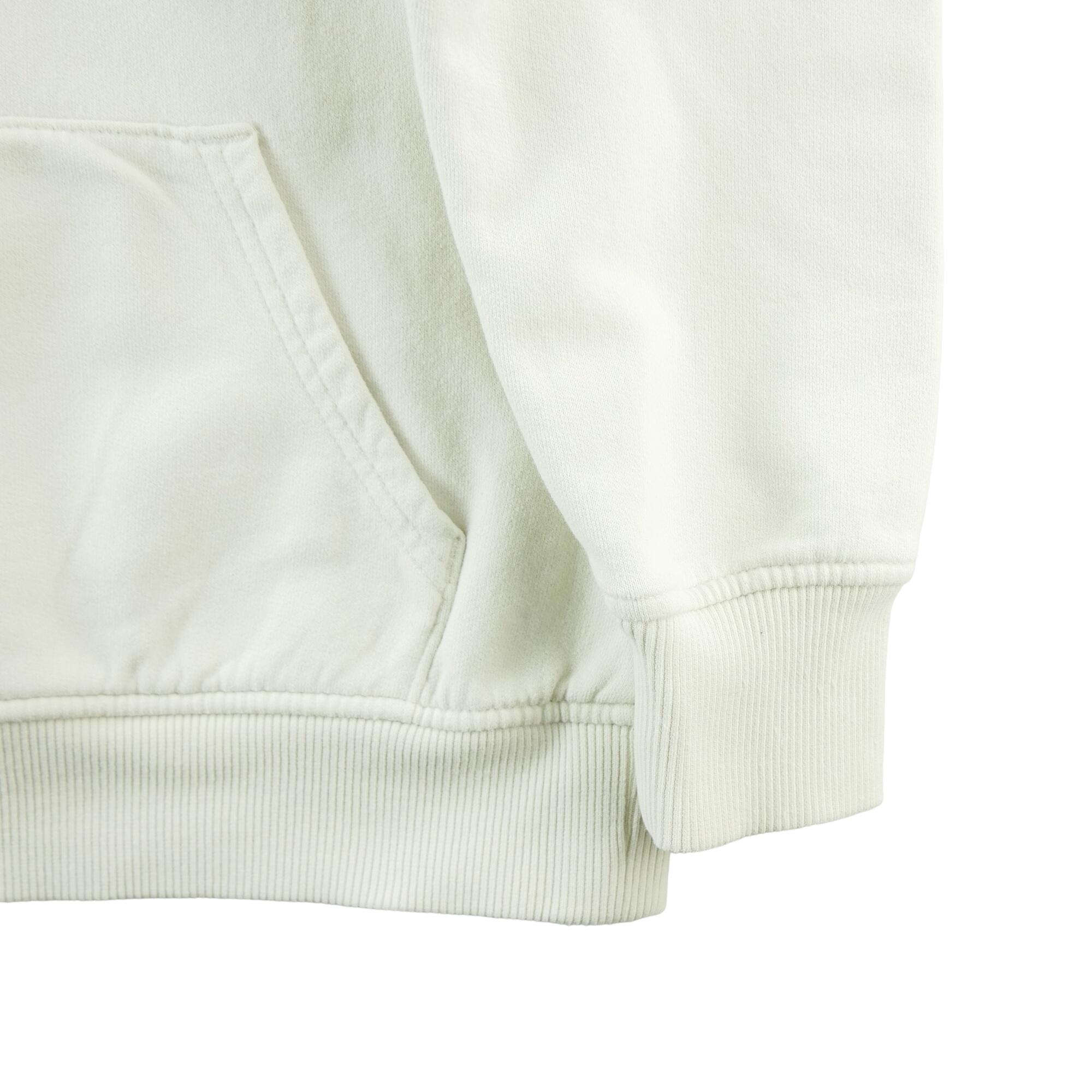 Refurbished - The North Face Damen Sweatshirt - In gutem Zustand 4/7