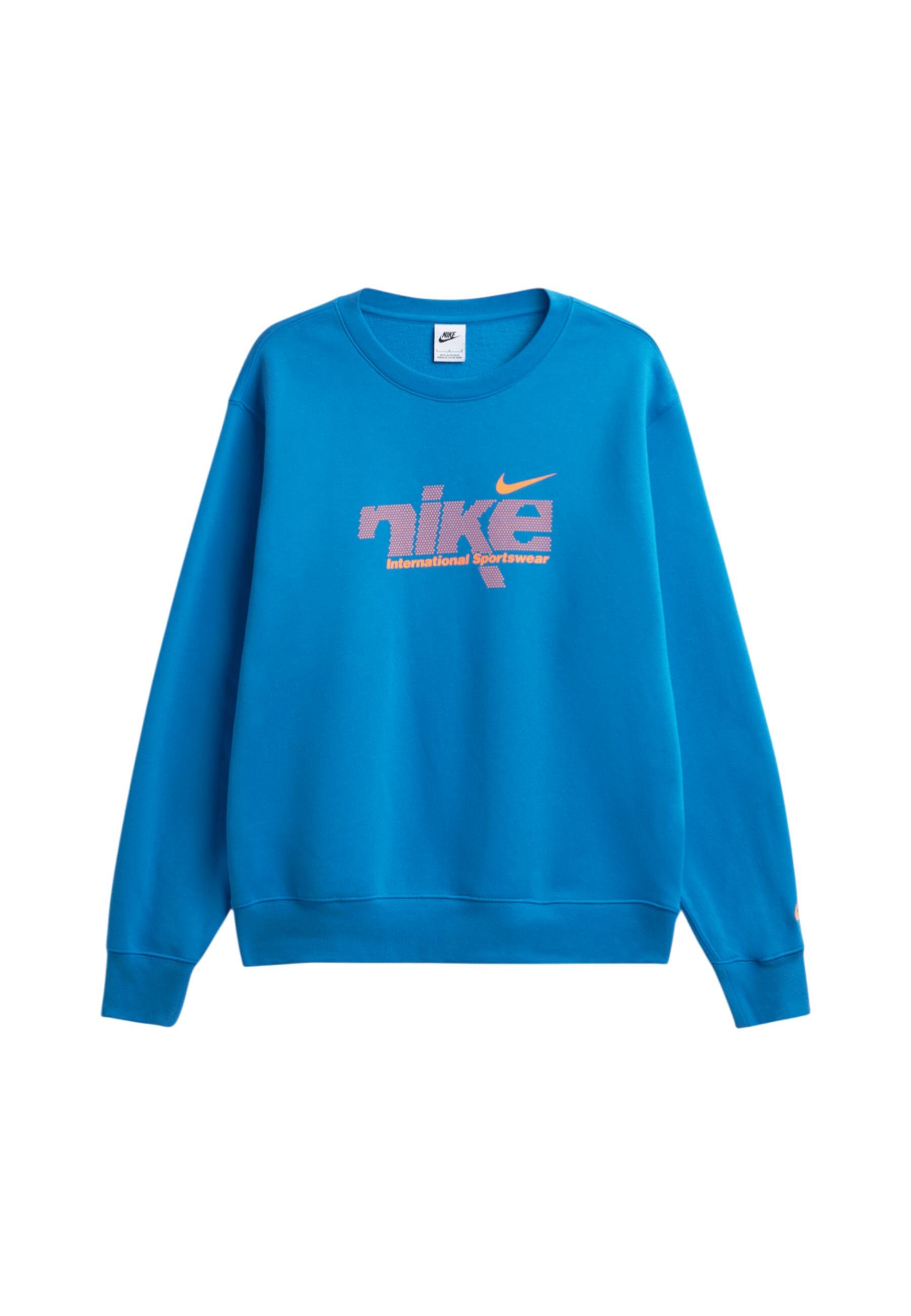 NIKE picture