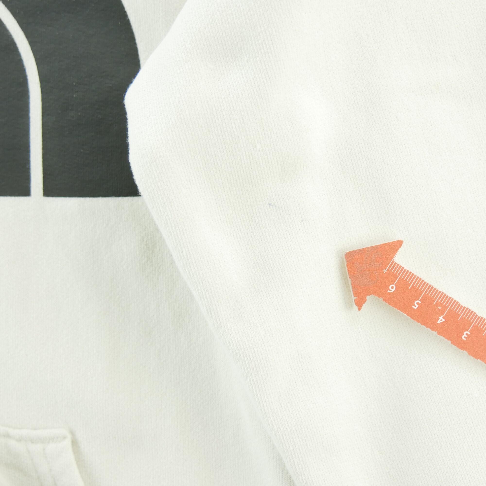 Refurbished - The North Face Damen Sweatshirt - In gutem Zustand 6/7