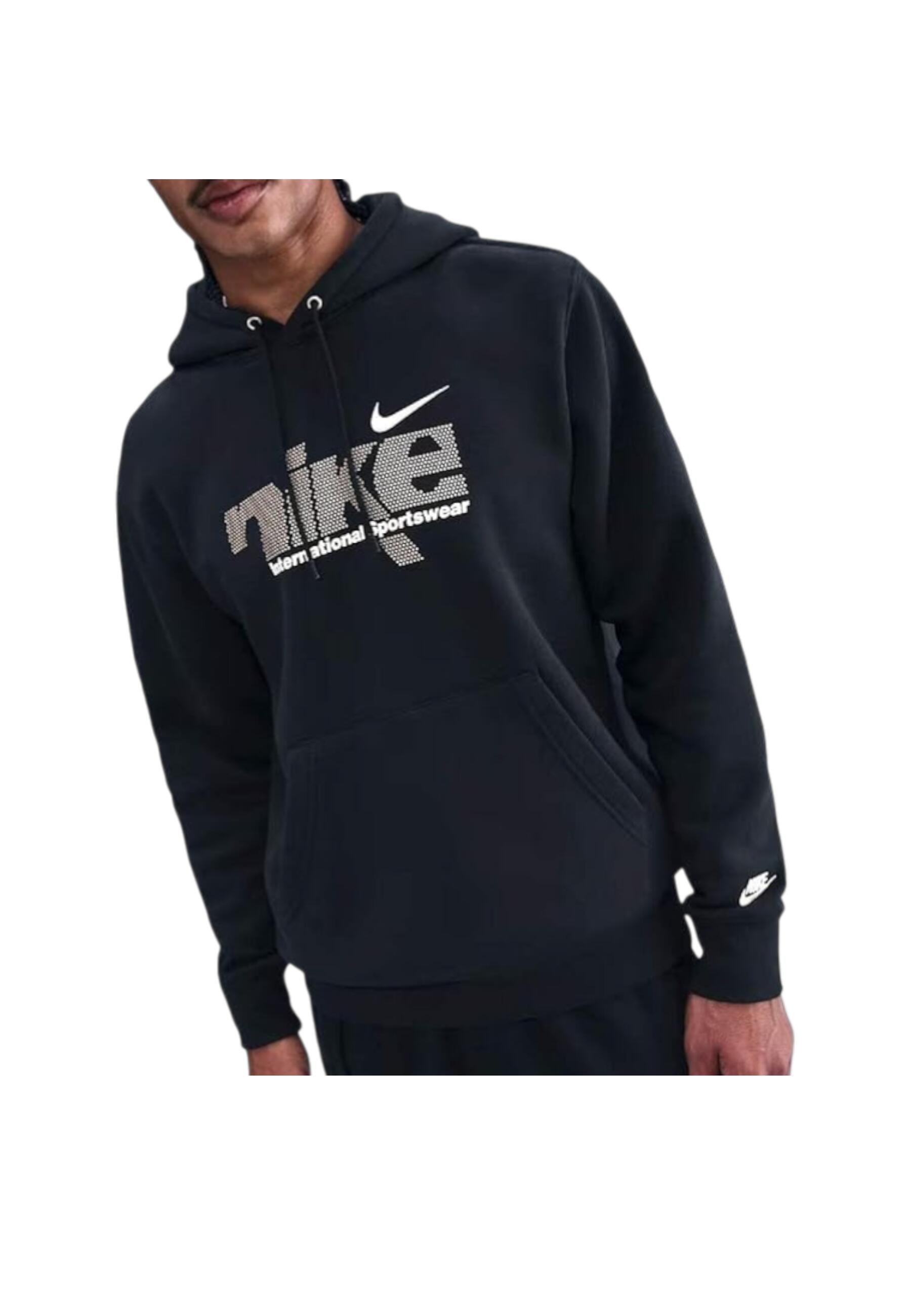NIKE picture