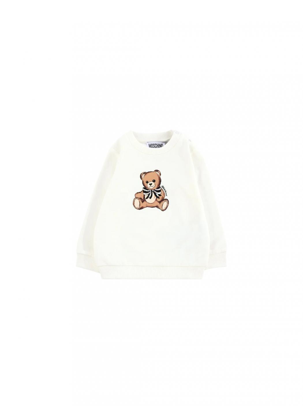 MOSCHINO picture