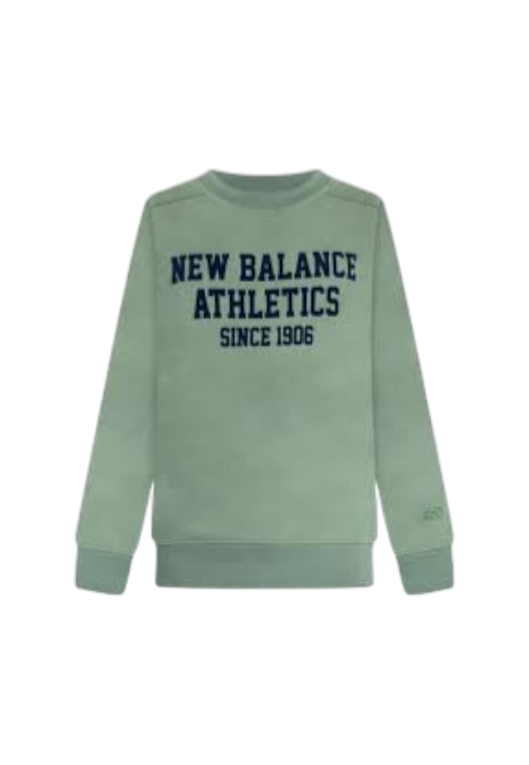 NEW BALANCE picture