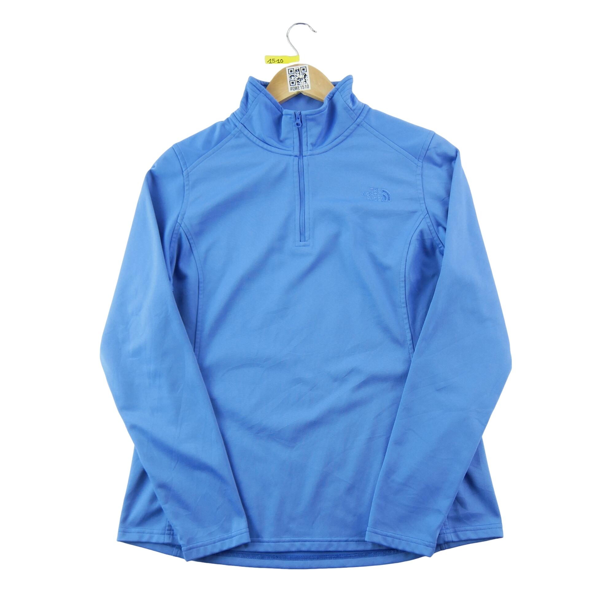 Refurbished - Damen Sweatshirt The North Face - In gutem Zustand 3/7