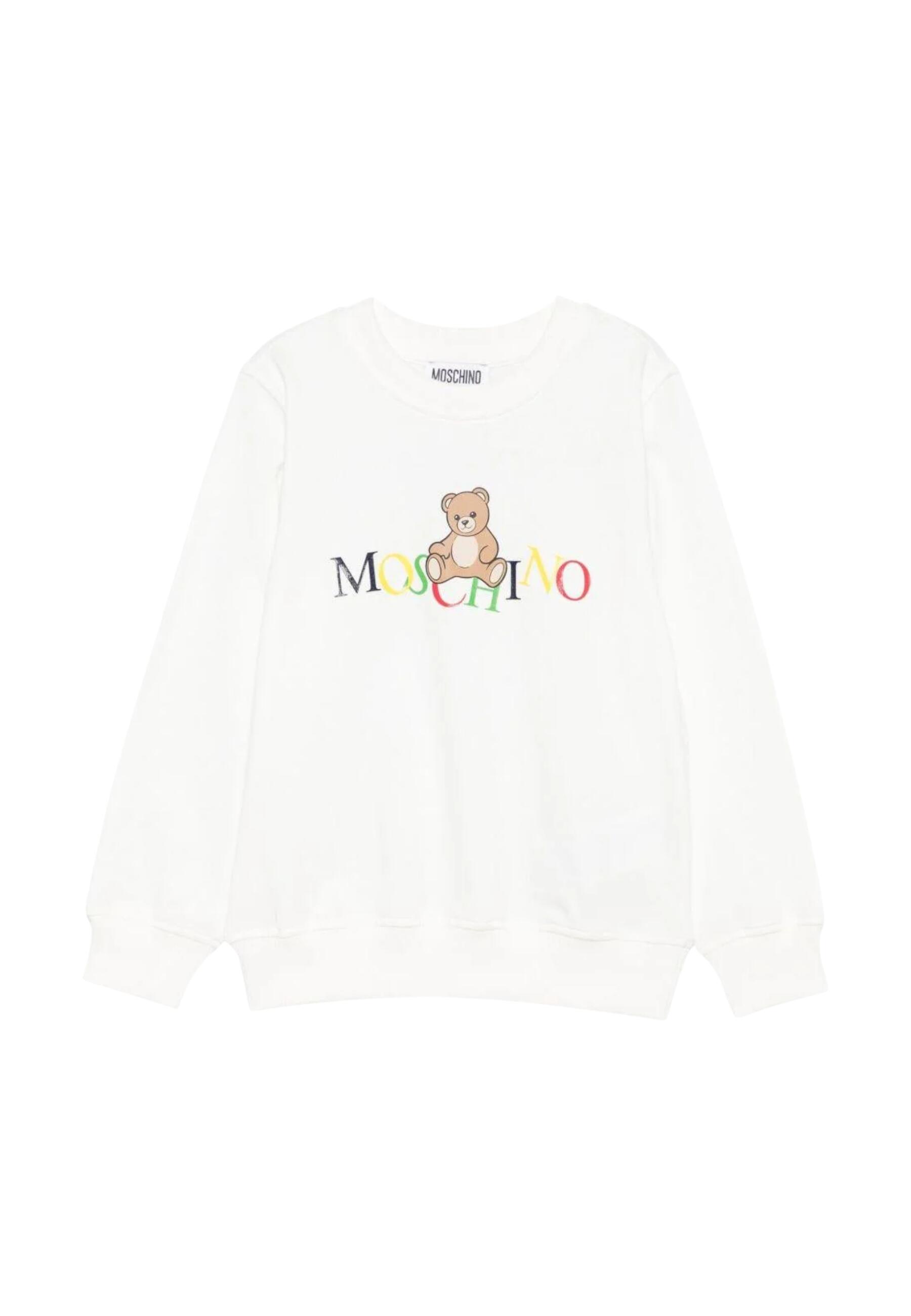 MOSCHINO picture