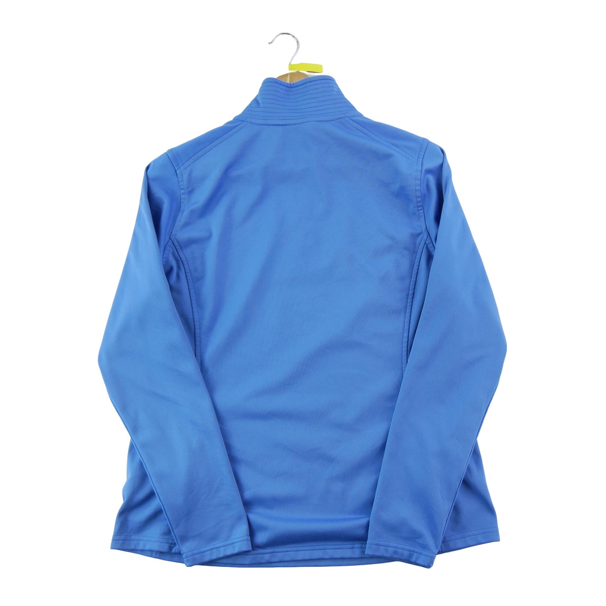 Refurbished - Damen Sweatshirt The North Face - In gutem Zustand 2/7