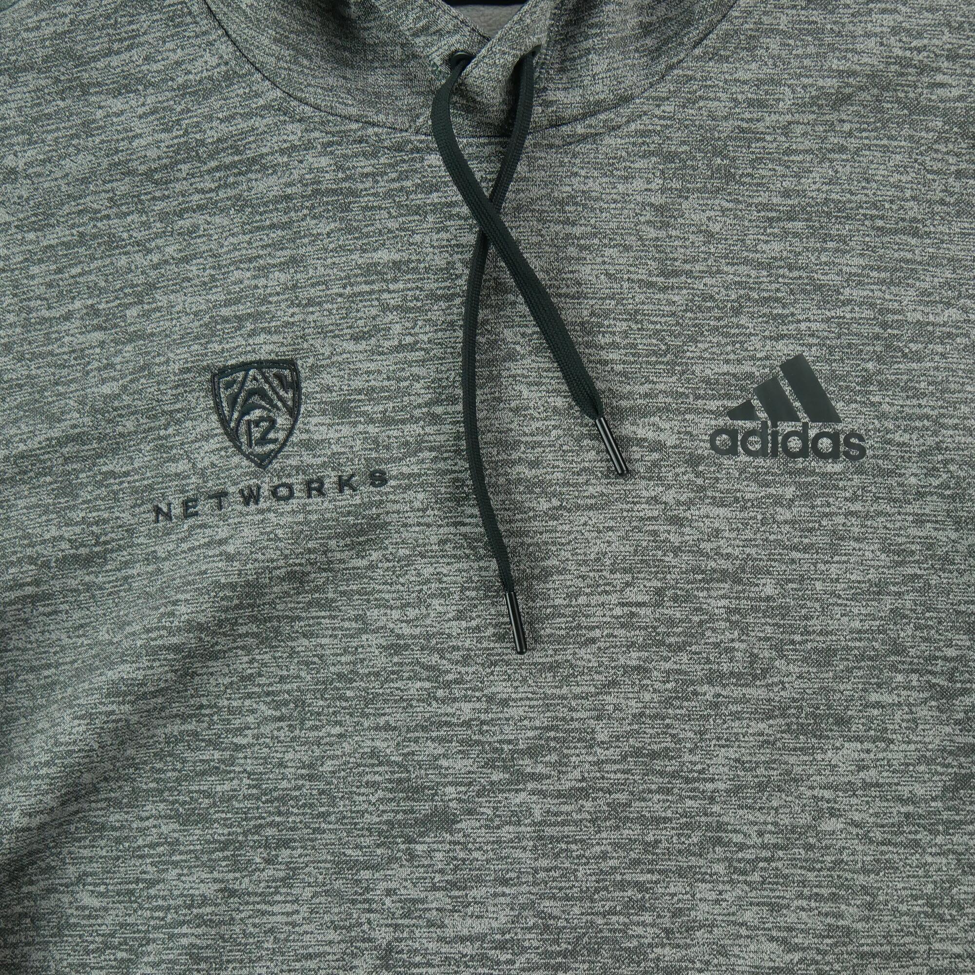 Seconde vie - Sweat Homme  Gris - Excellent 3/7
