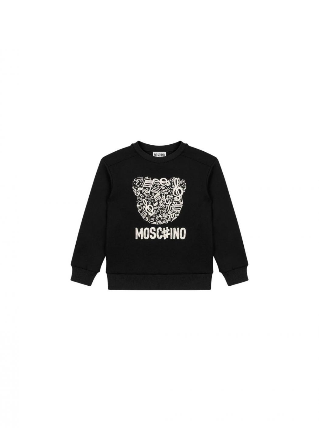 MOSCHINO picture