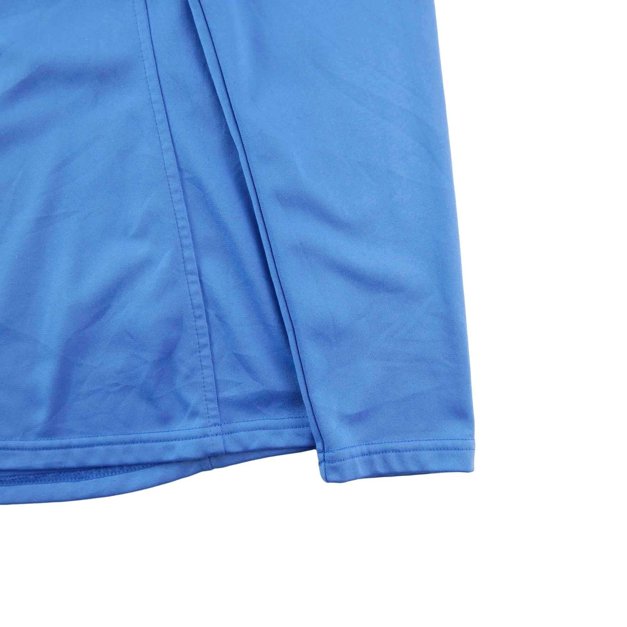 Refurbished - Damen Sweatshirt The North Face - In gutem Zustand 5/7