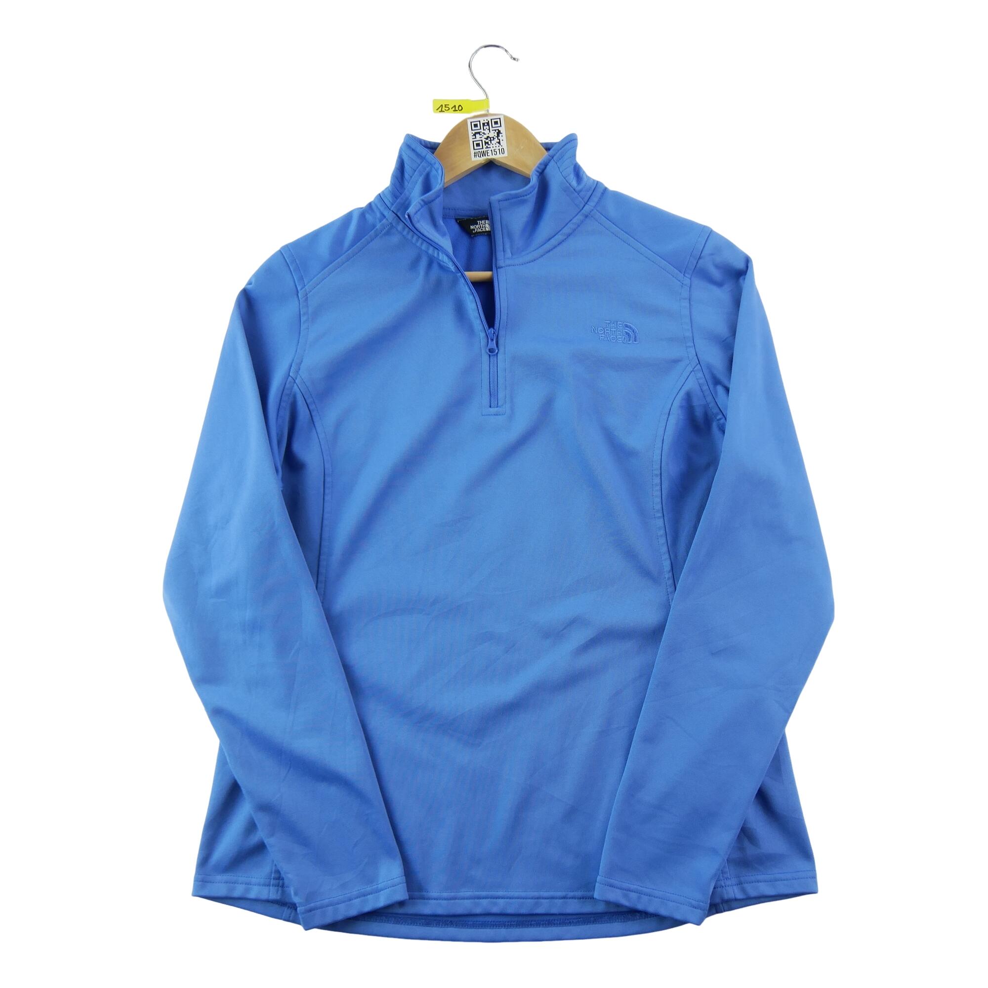 THE NORTH FACE picture