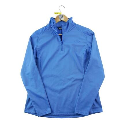 Refurbished - Damen Sweatshirt The North Face - In gutem Zustand