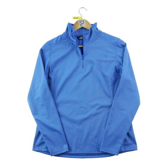 Refurbished - Damen Sweatshirt The North Face - In gutem Zustand