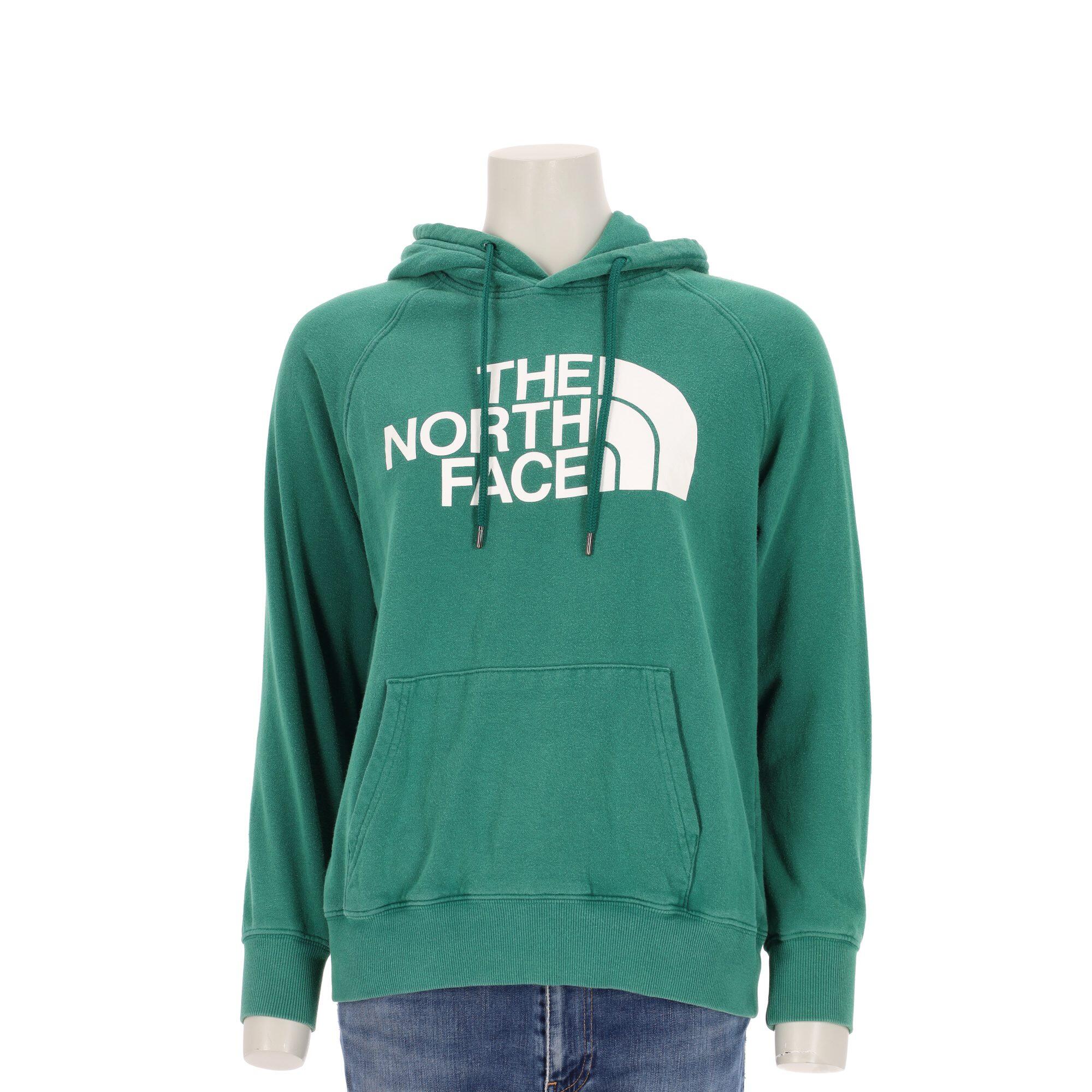 THE NORTH FACE picture