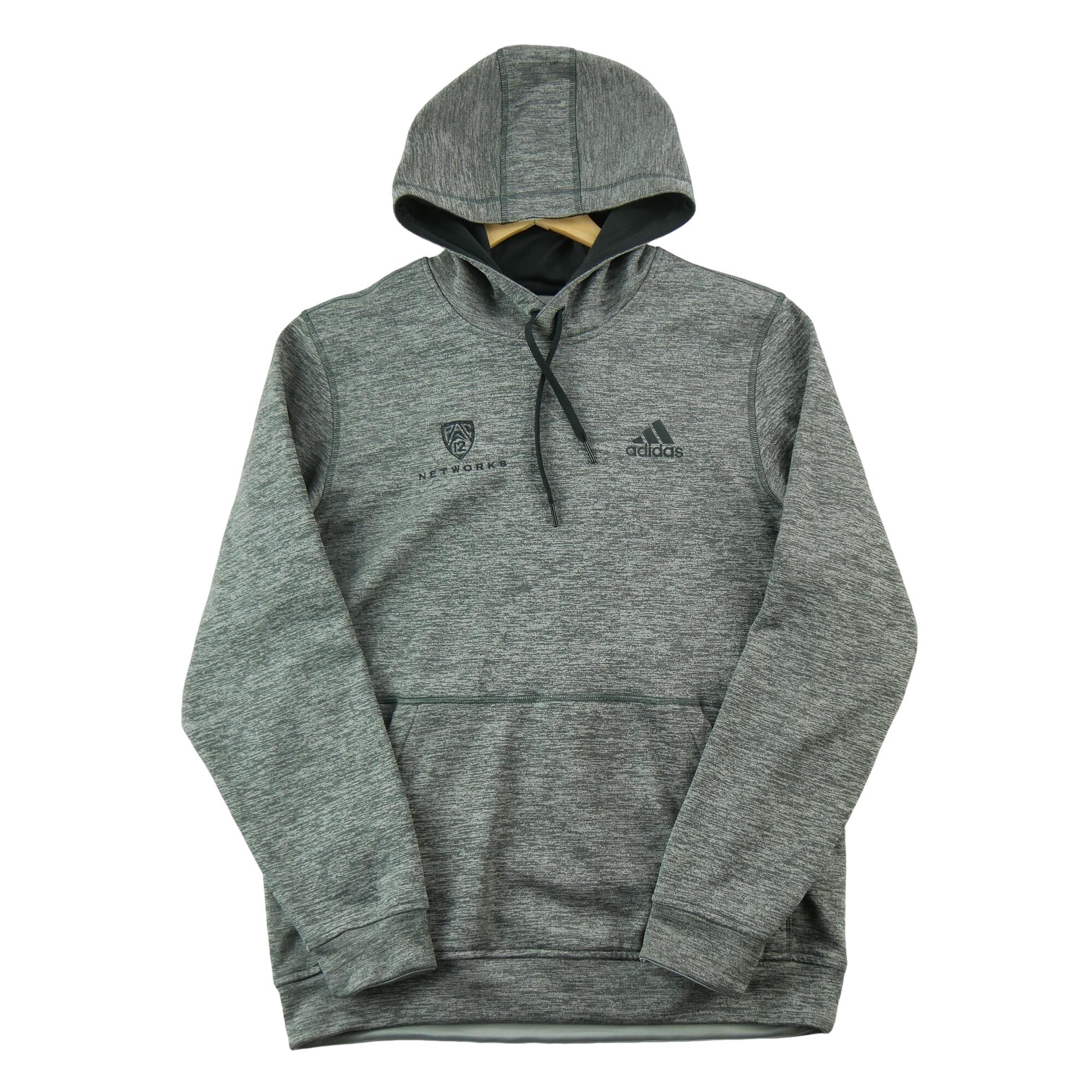 ADIDAS picture