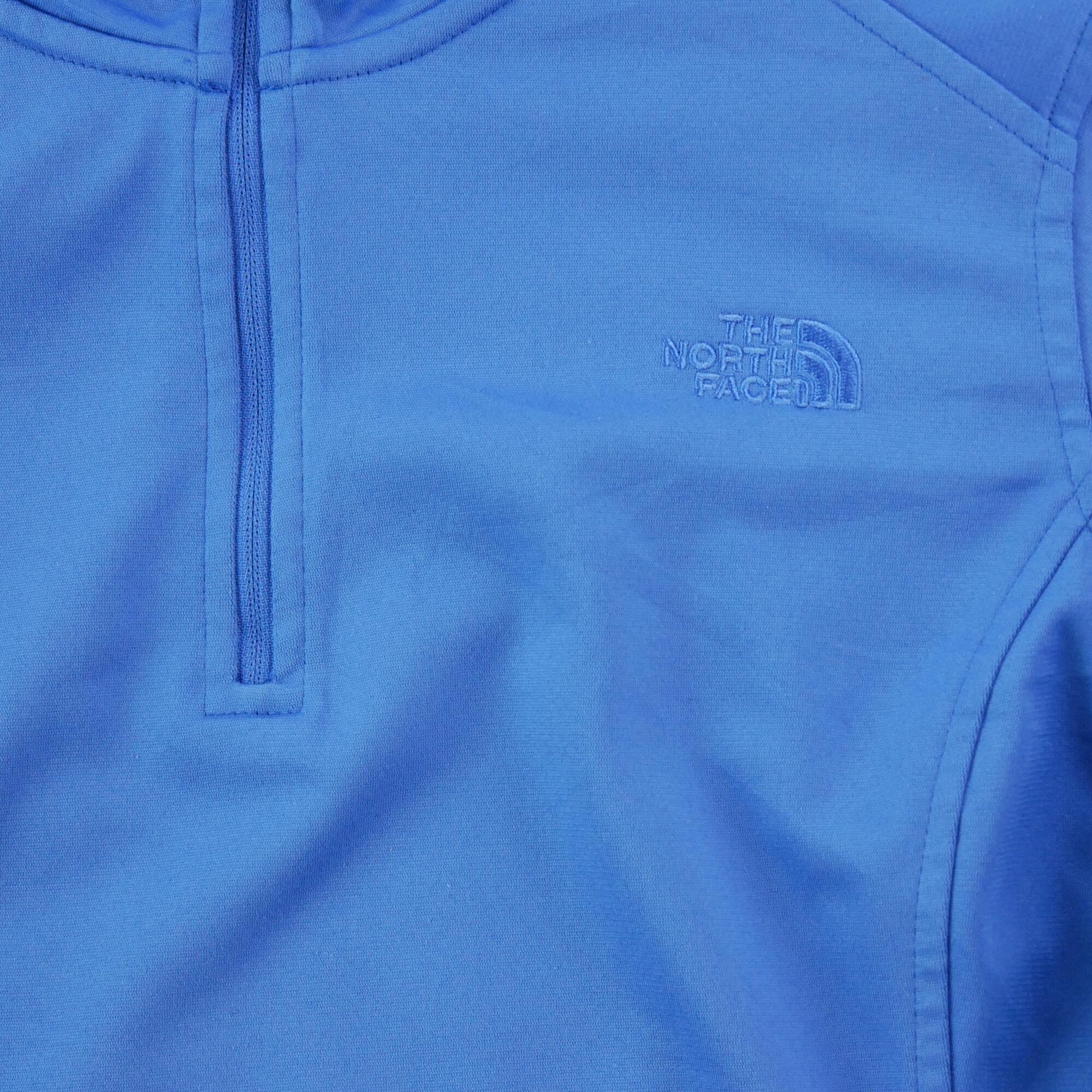 Refurbished - Damen Sweatshirt The North Face - In gutem Zustand 4/7