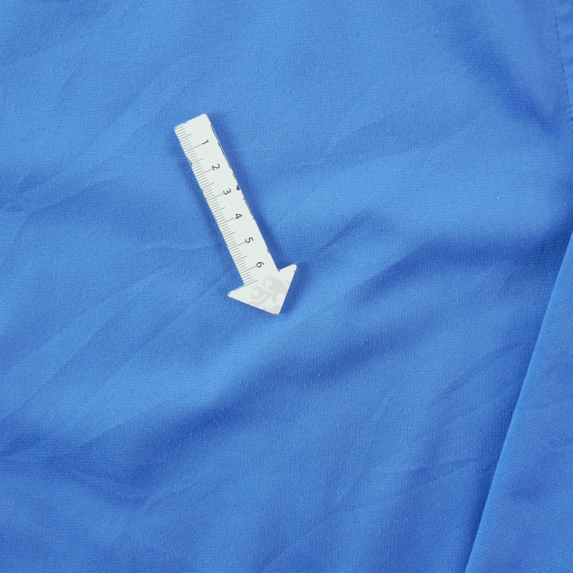 Refurbished - Damen Sweatshirt The North Face - In gutem Zustand 6/7